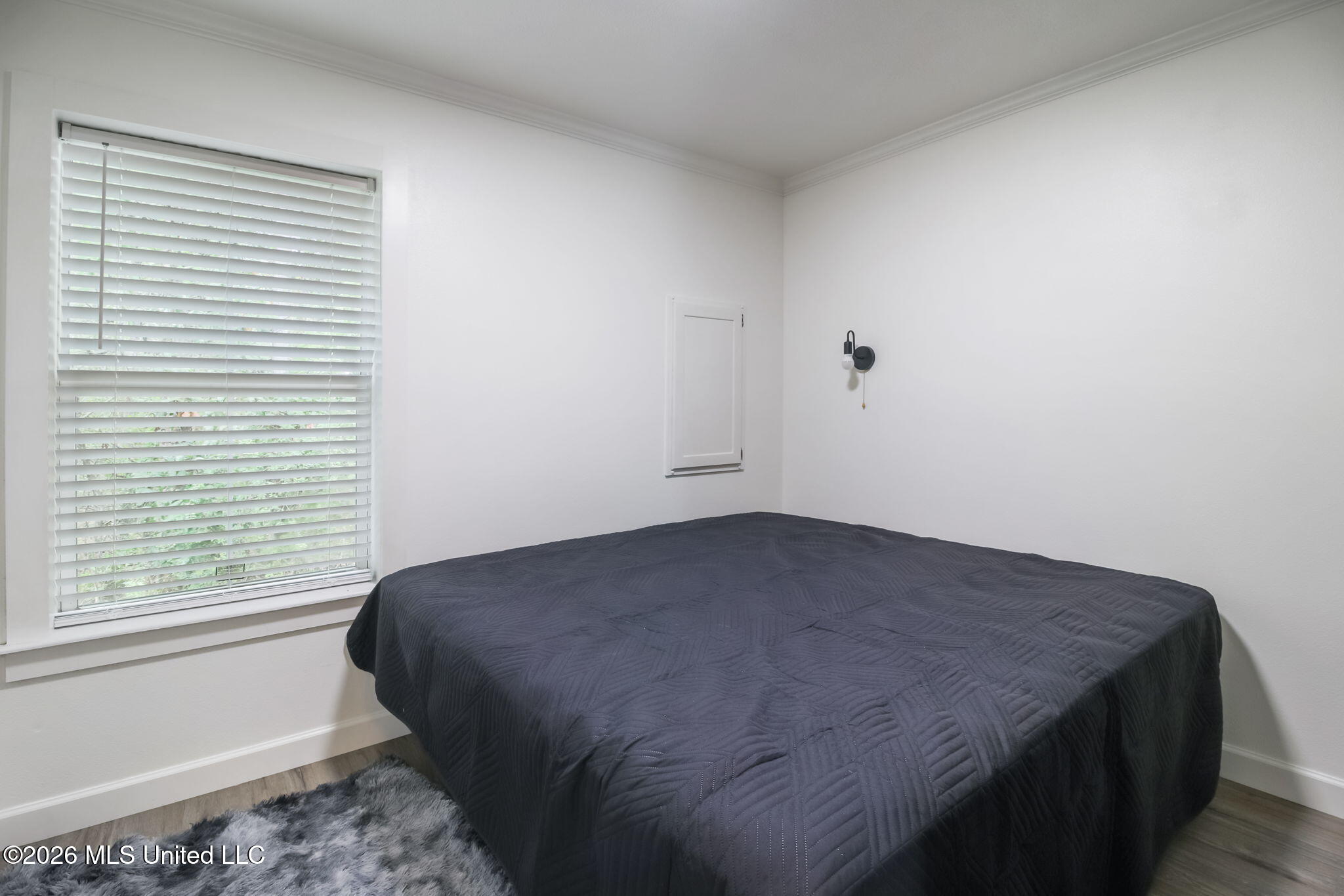 220 Church Lane Property Photo 12