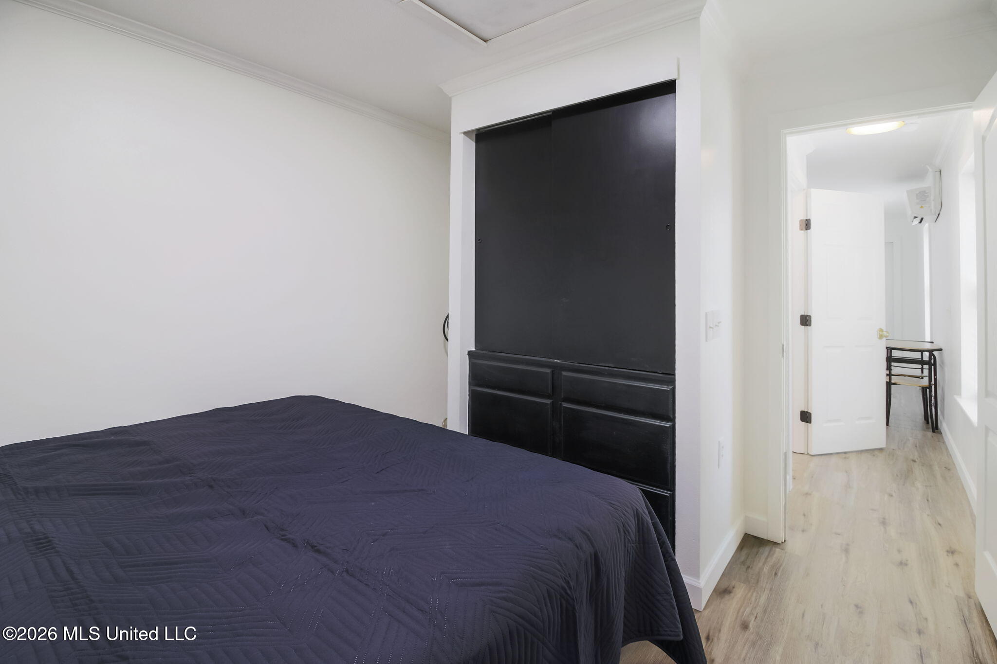 220 Church Lane Property Photo 13