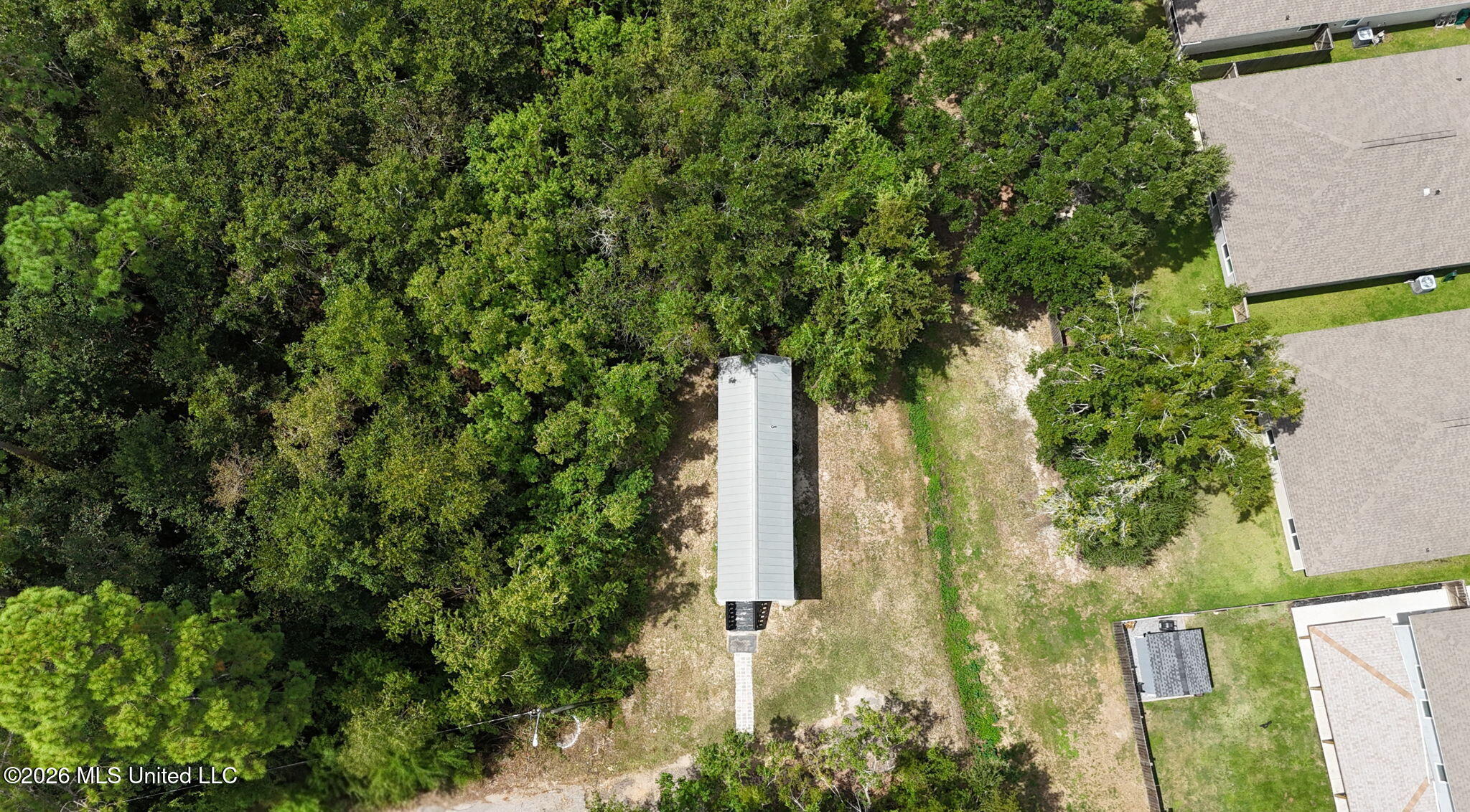 220 Church Lane Property Photo 14