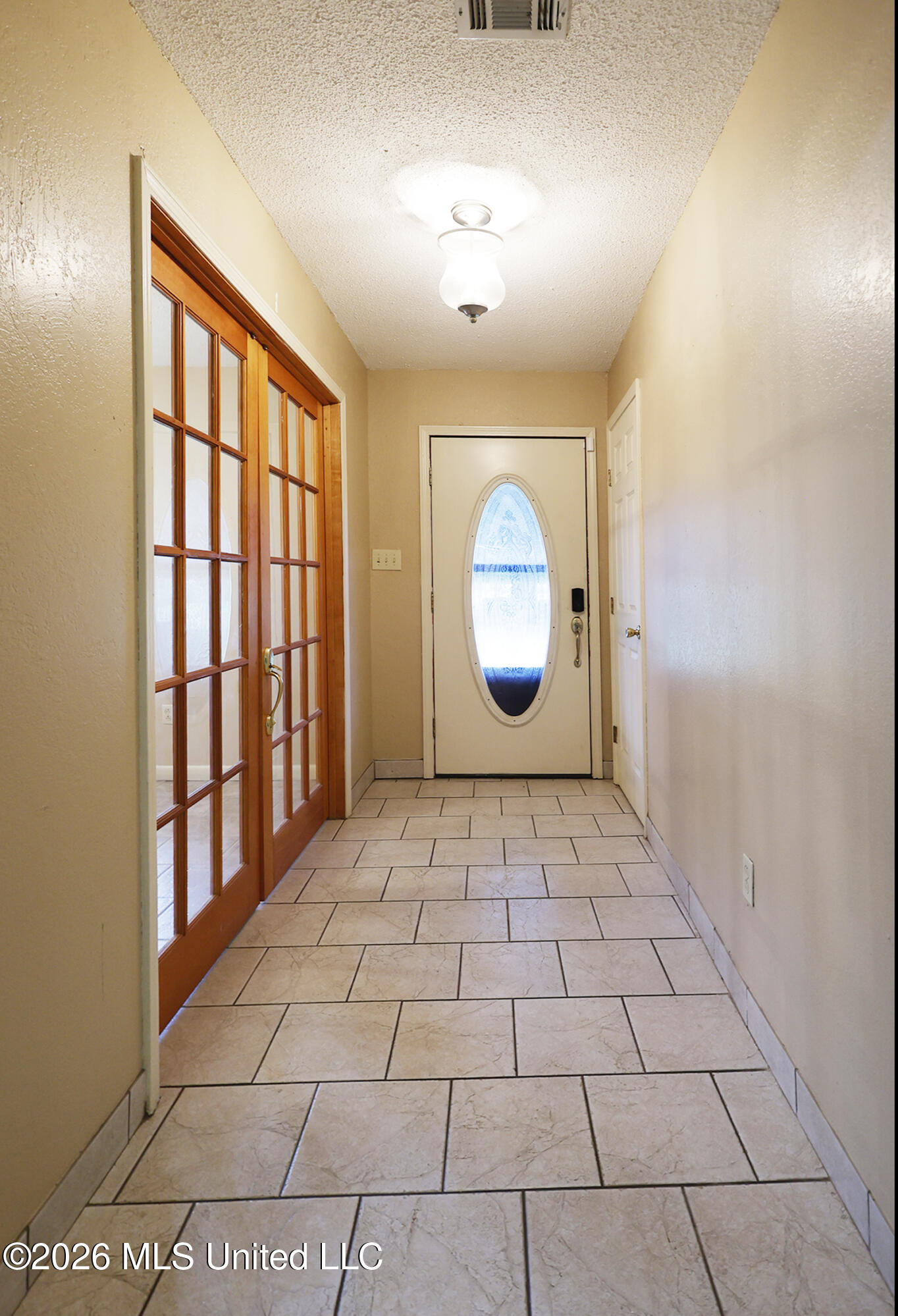 1057 Cole Thomas Road Property Photo 4