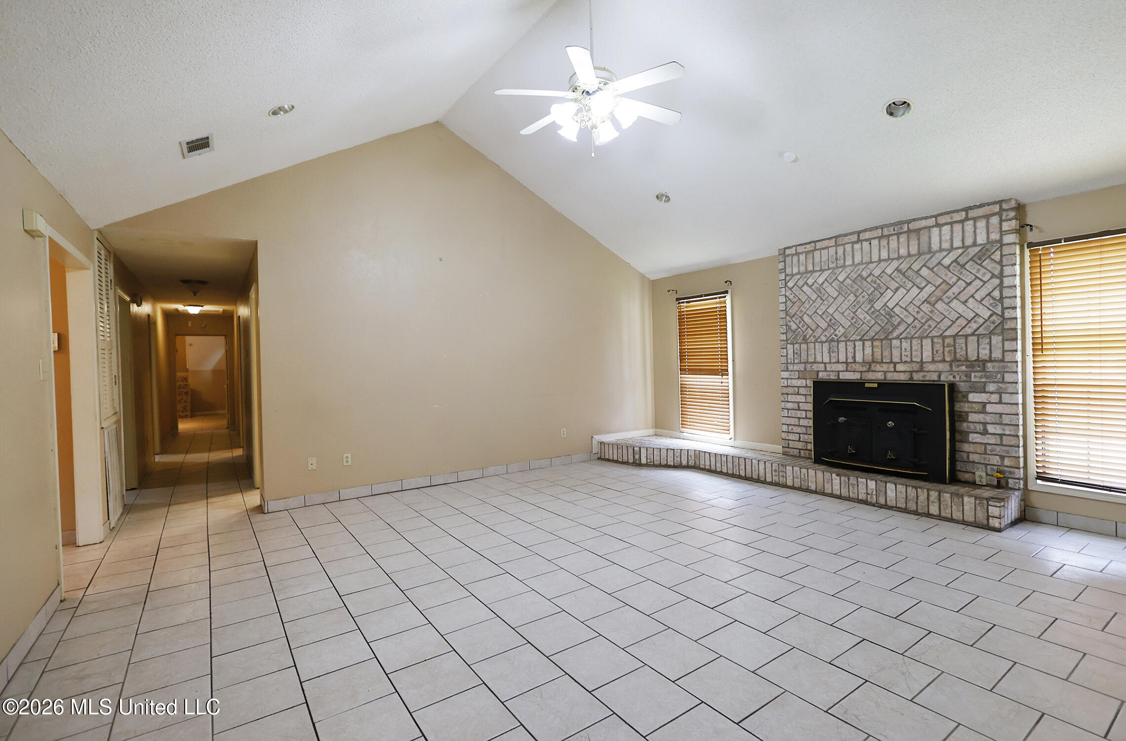 1057 Cole Thomas Road Property Photo 5