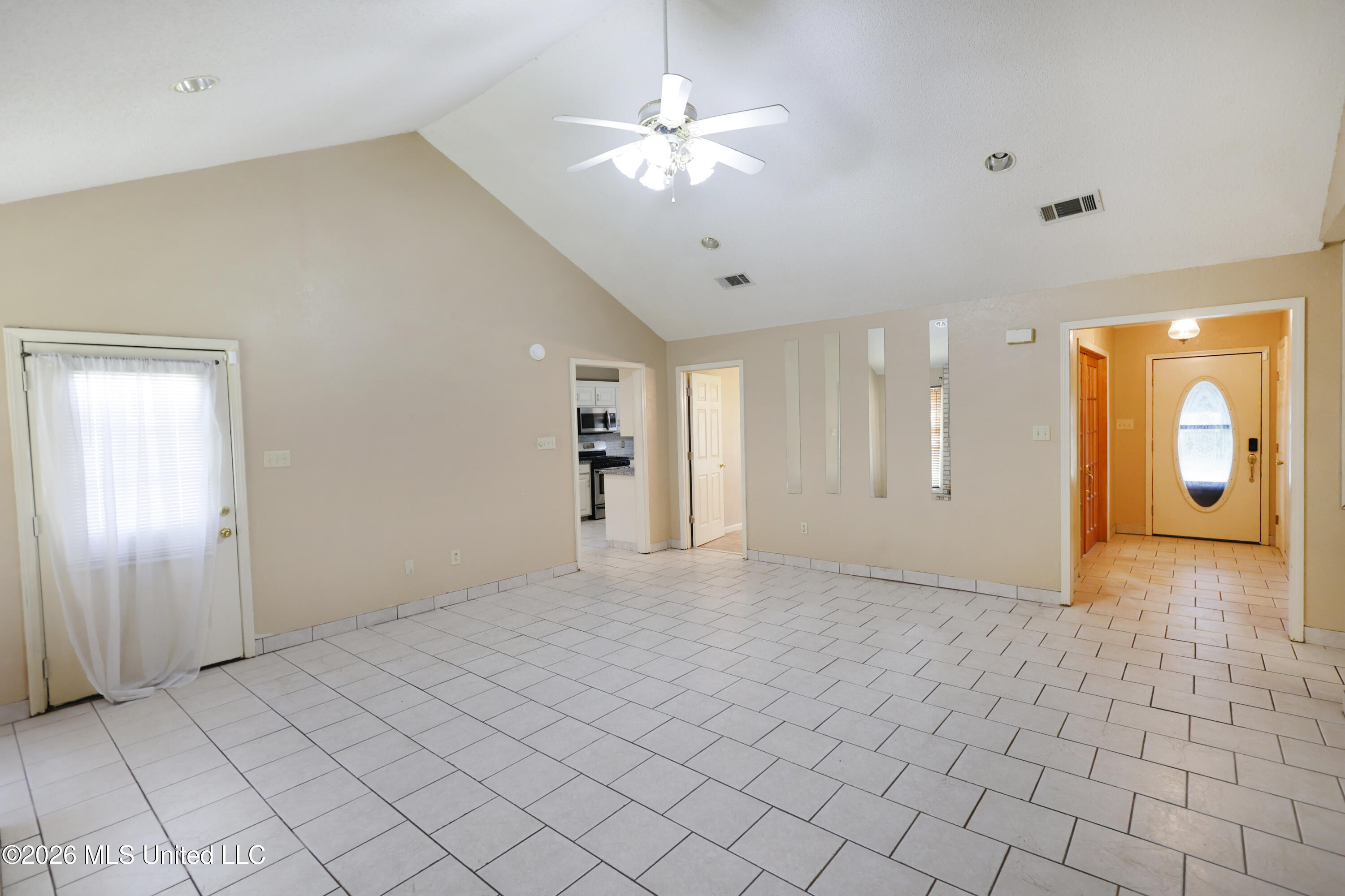 1057 Cole Thomas Road Property Photo 7