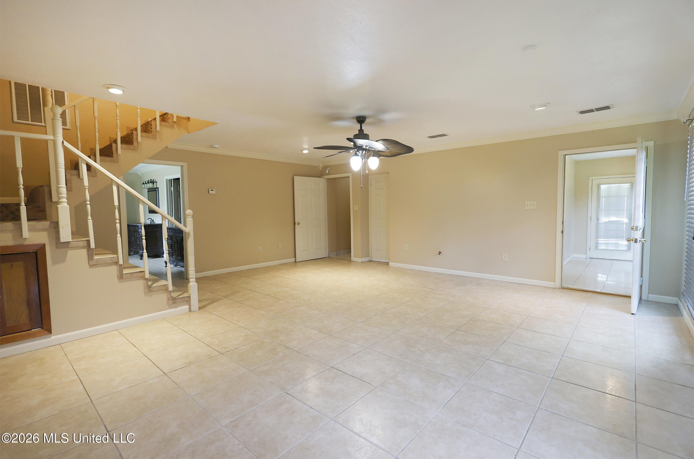 1057 Cole Thomas Road Property Photo 8