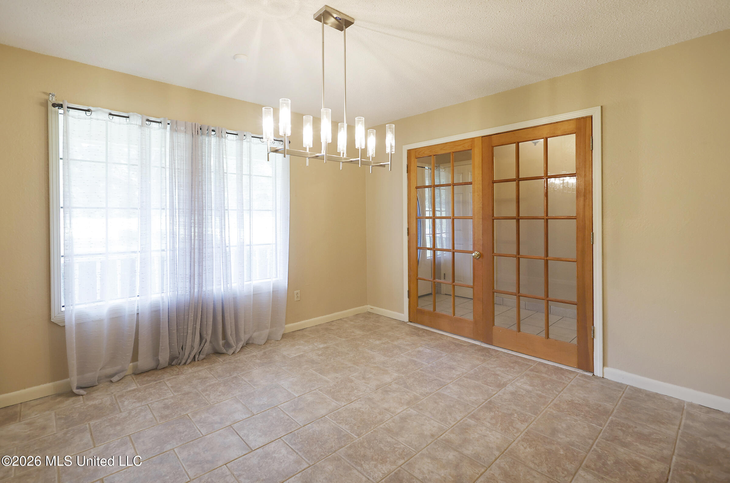 1057 Cole Thomas Road Property Photo 9
