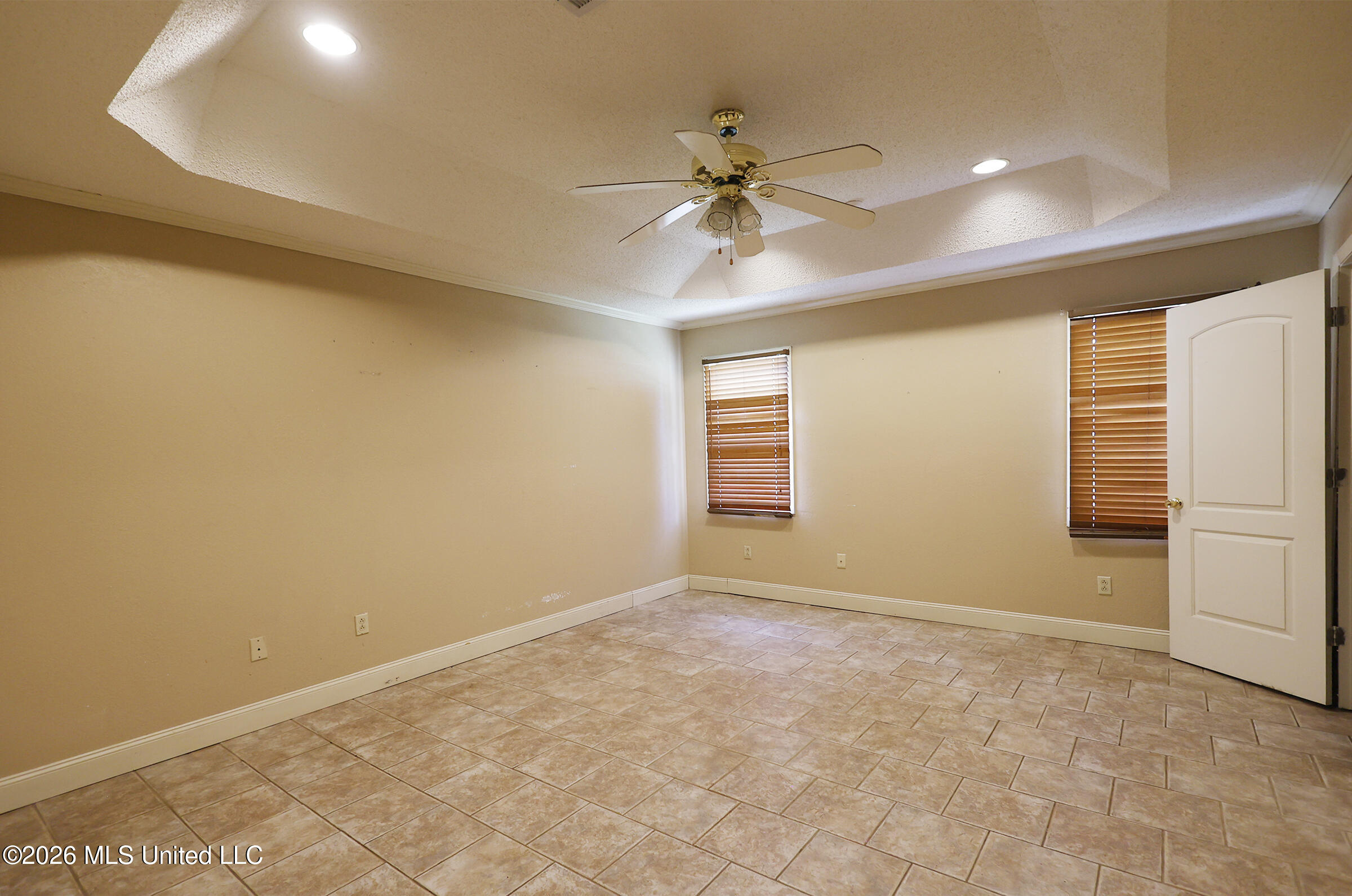 1057 Cole Thomas Road Property Photo 10
