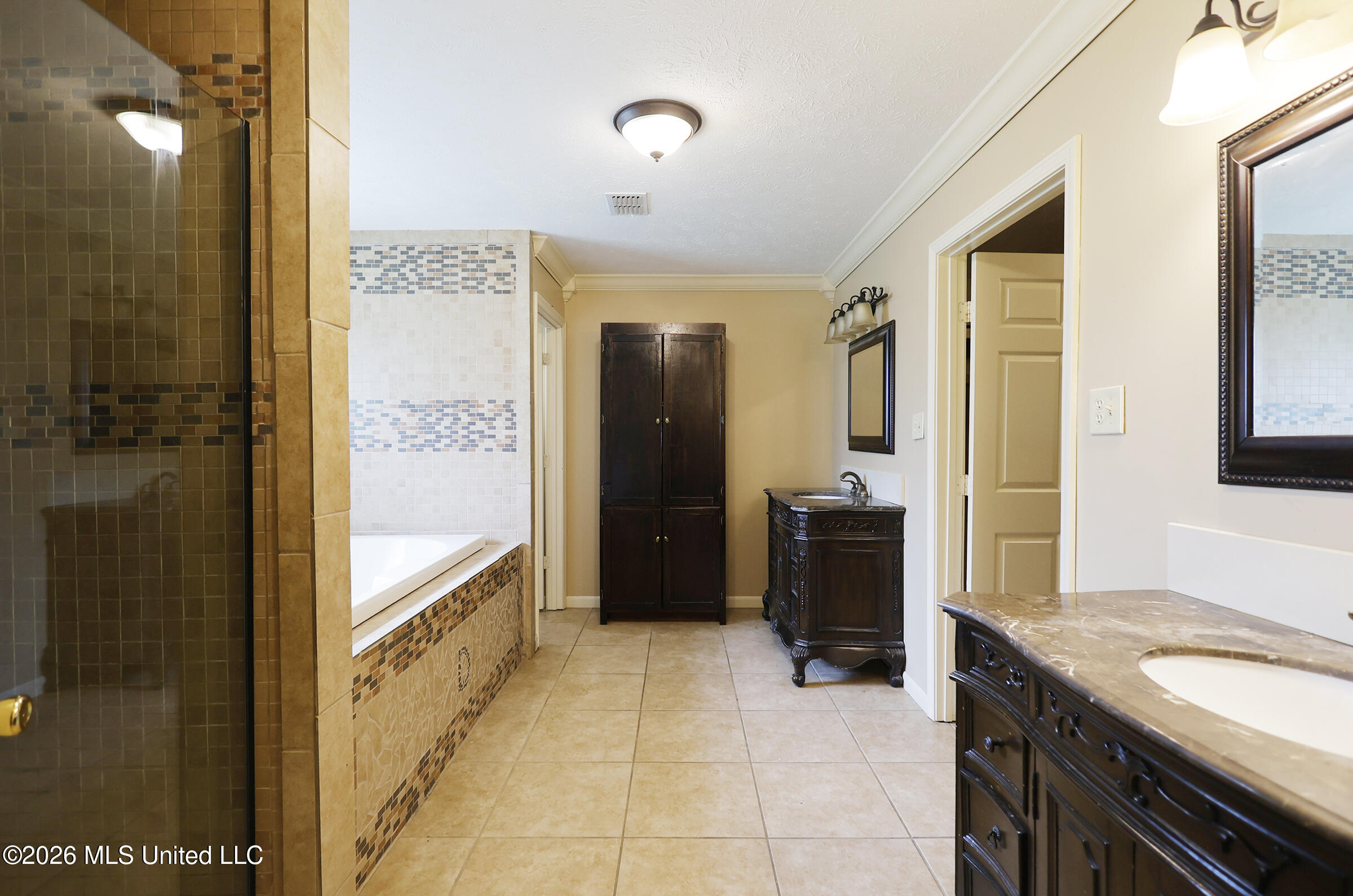 1057 Cole Thomas Road Property Photo 11