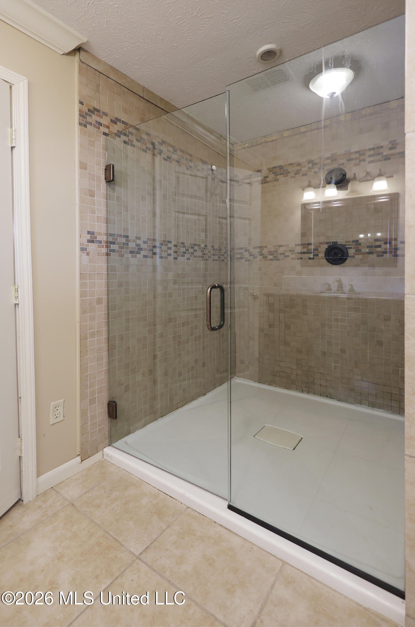 1057 Cole Thomas Road Property Photo 12