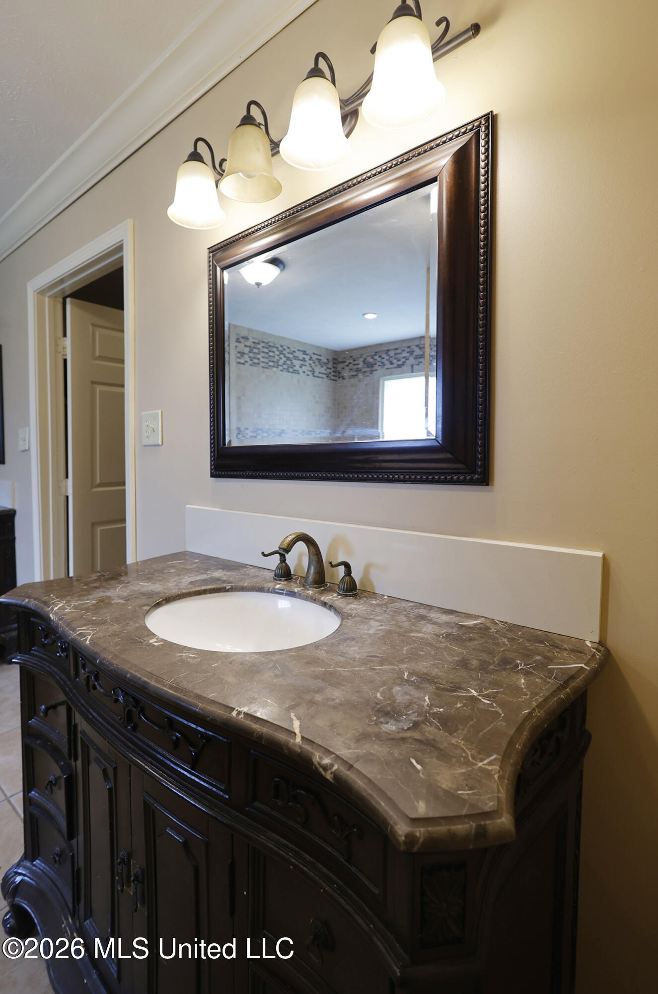 1057 Cole Thomas Road Property Photo 13