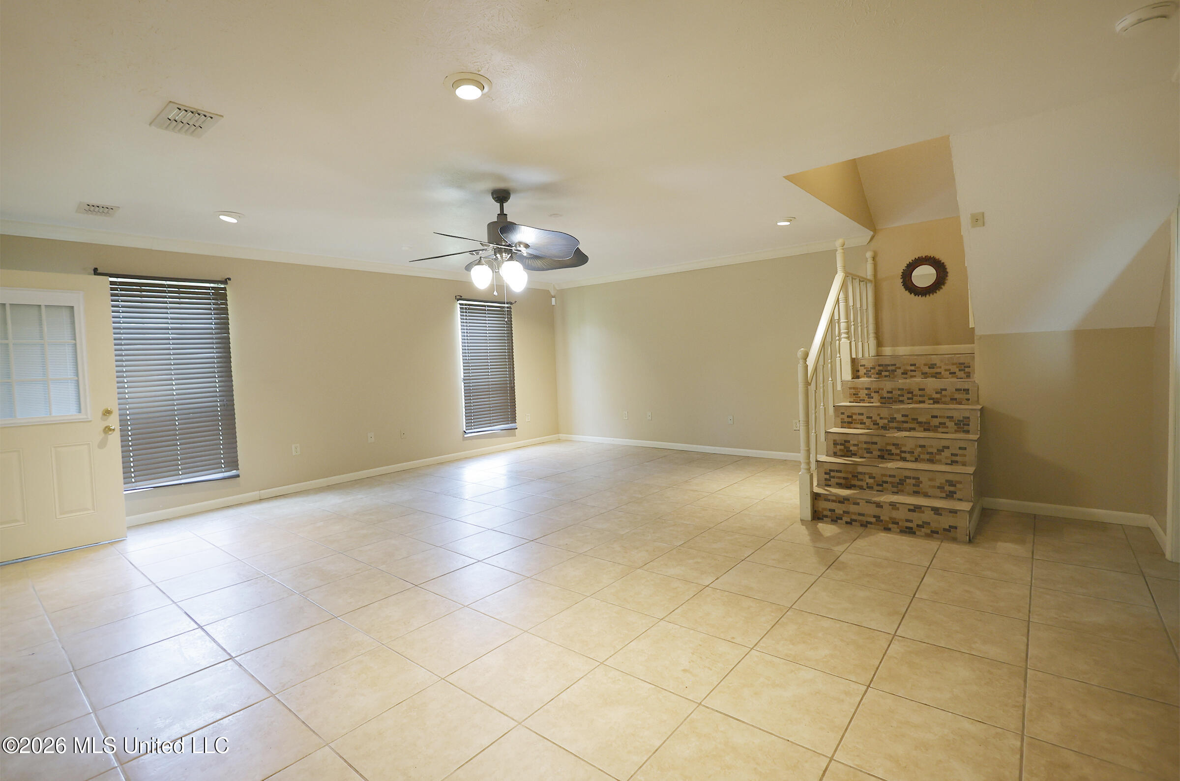 1057 Cole Thomas Road Property Photo 14