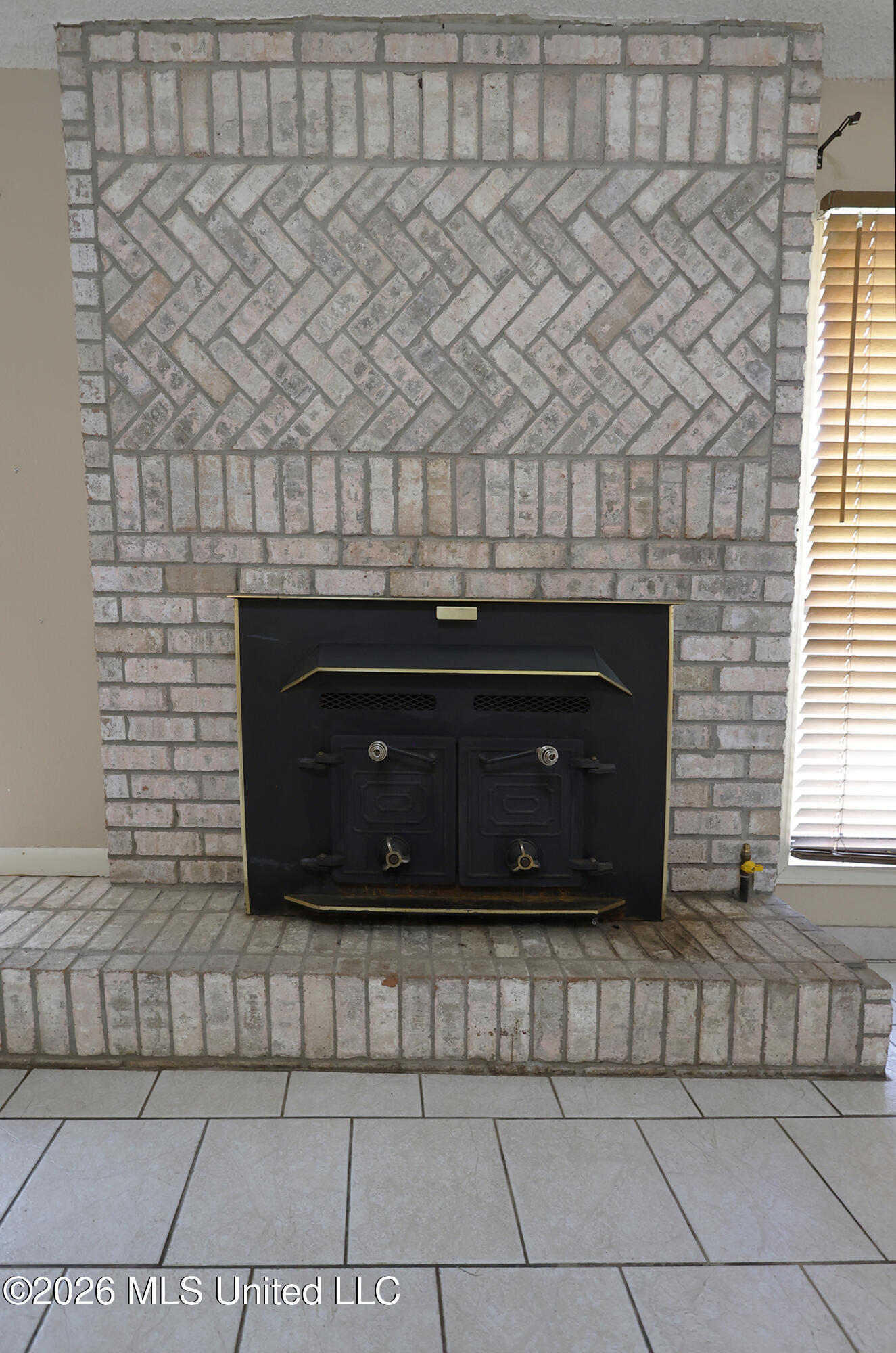 1057 Cole Thomas Road Property Photo 16