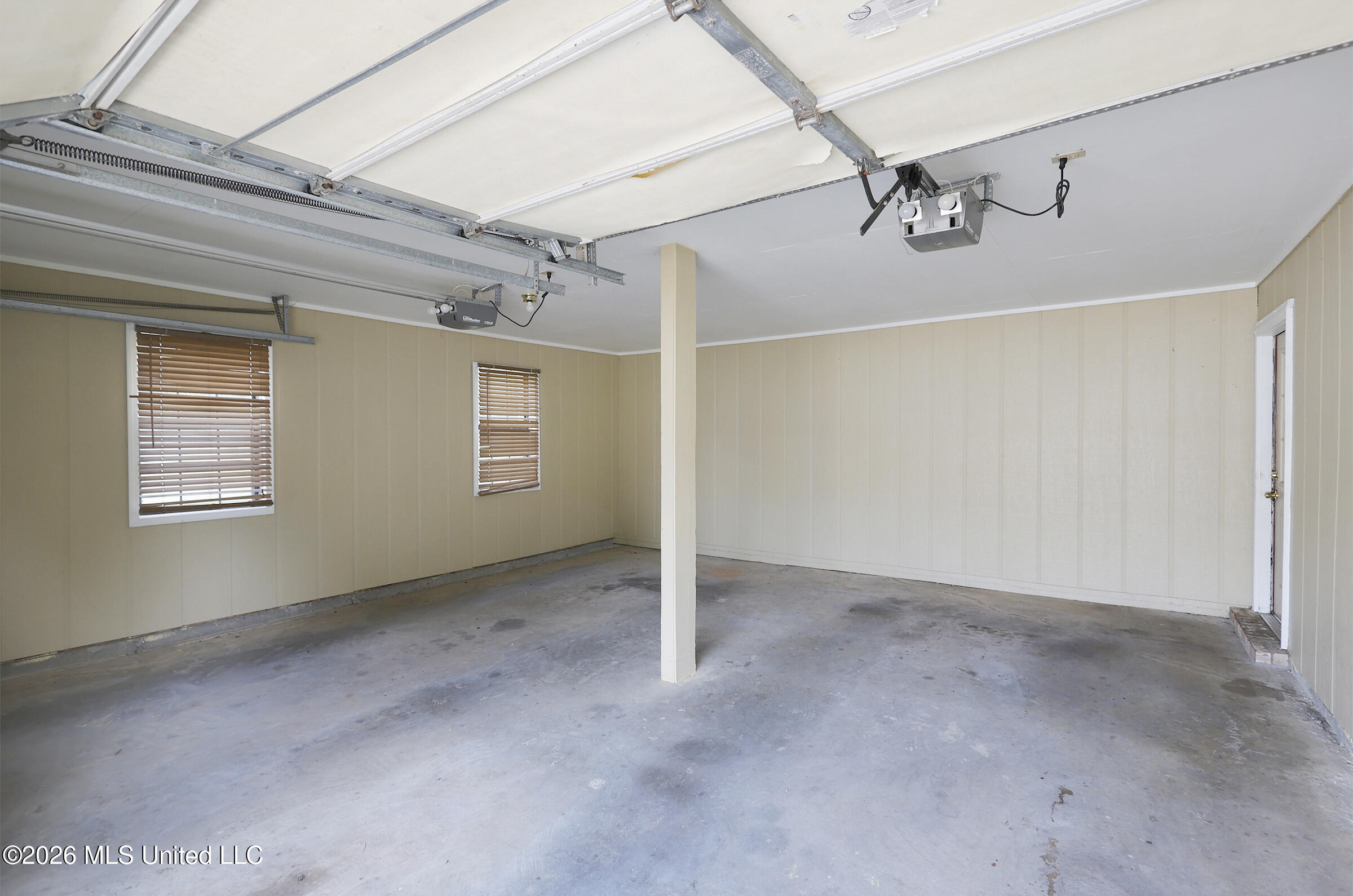 1057 Cole Thomas Road Property Photo 18