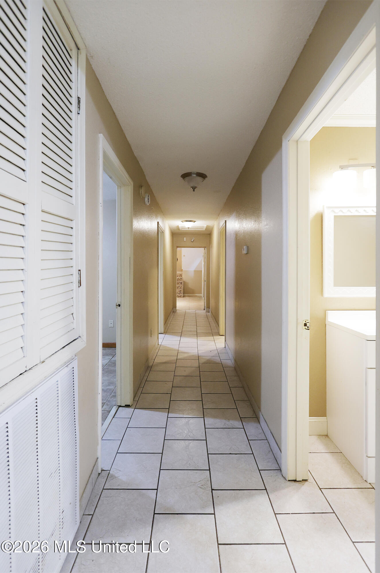 1057 Cole Thomas Road Property Photo 19