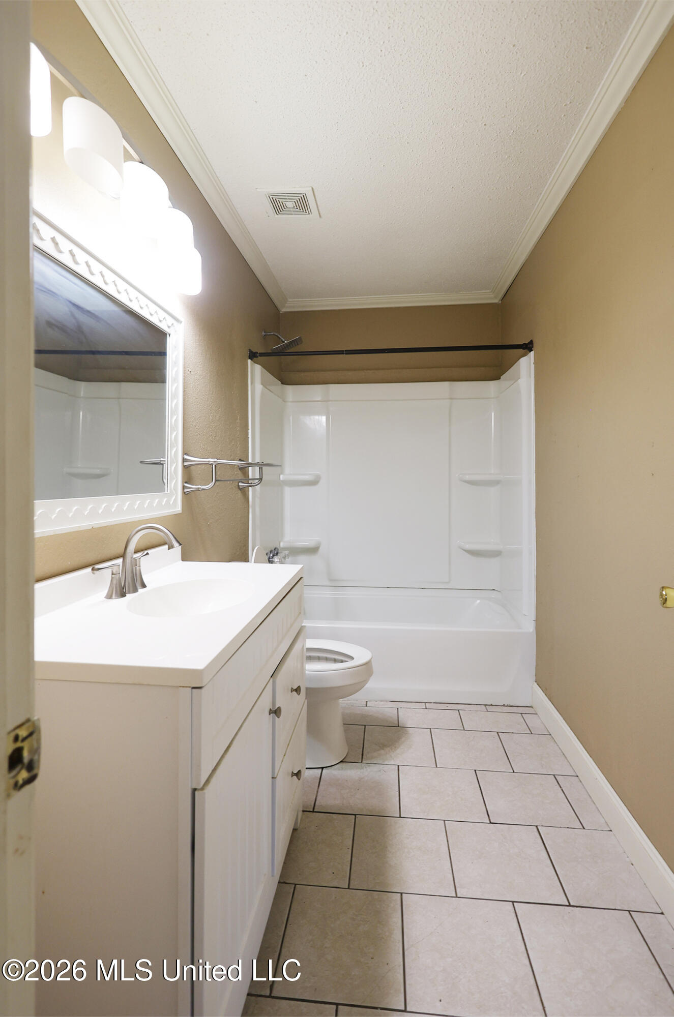 1057 Cole Thomas Road Property Photo 20