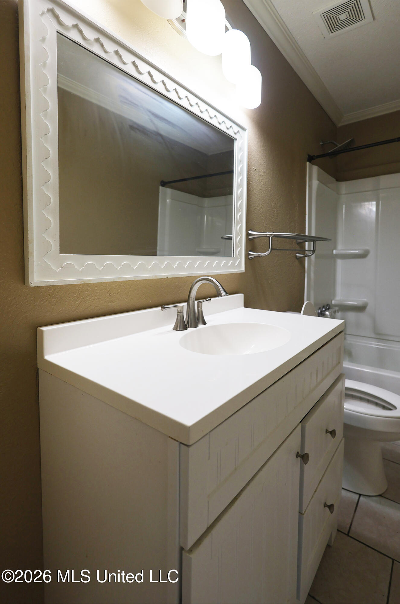 1057 Cole Thomas Road Property Photo 21