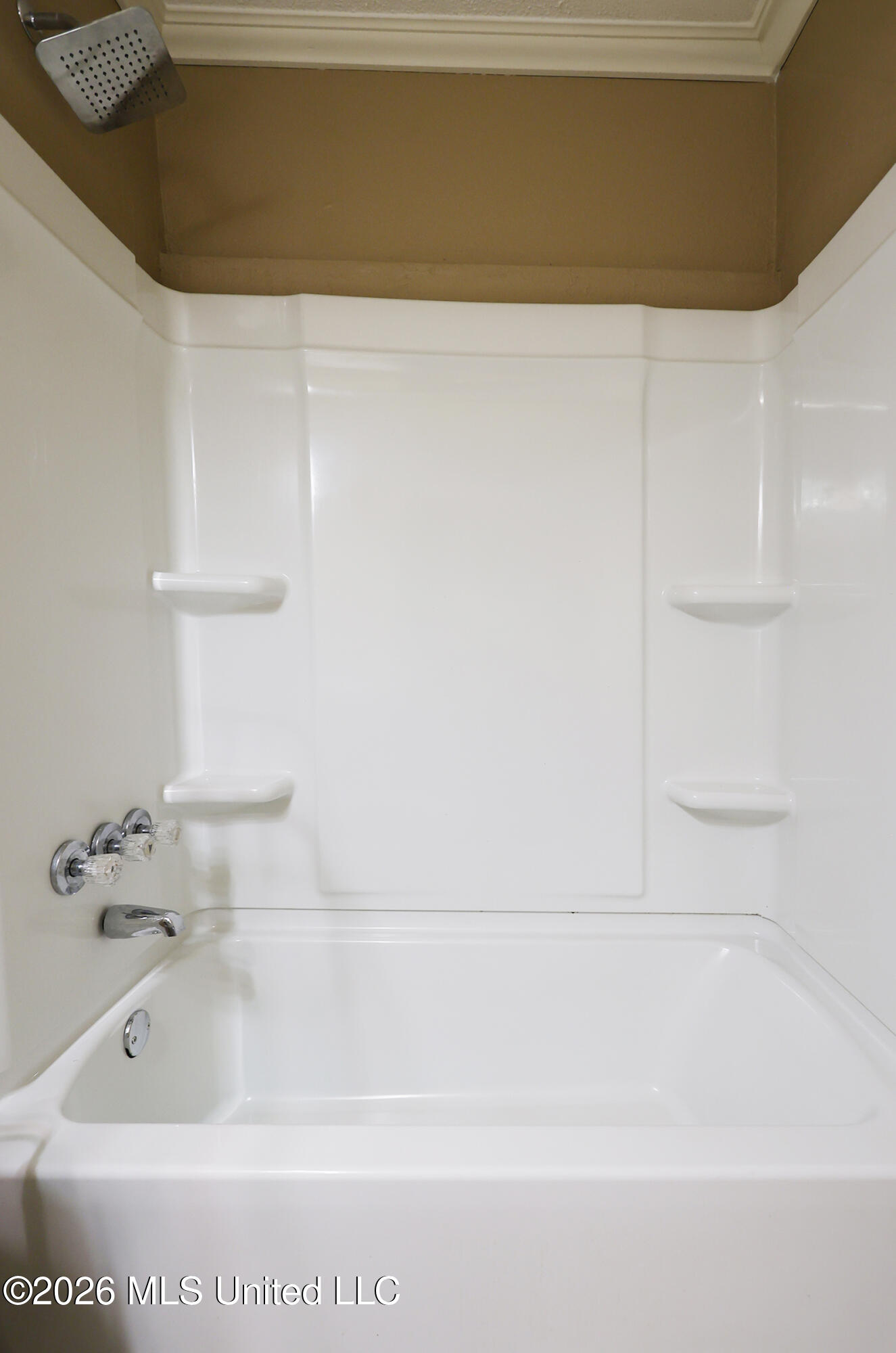 1057 Cole Thomas Road Property Photo 22