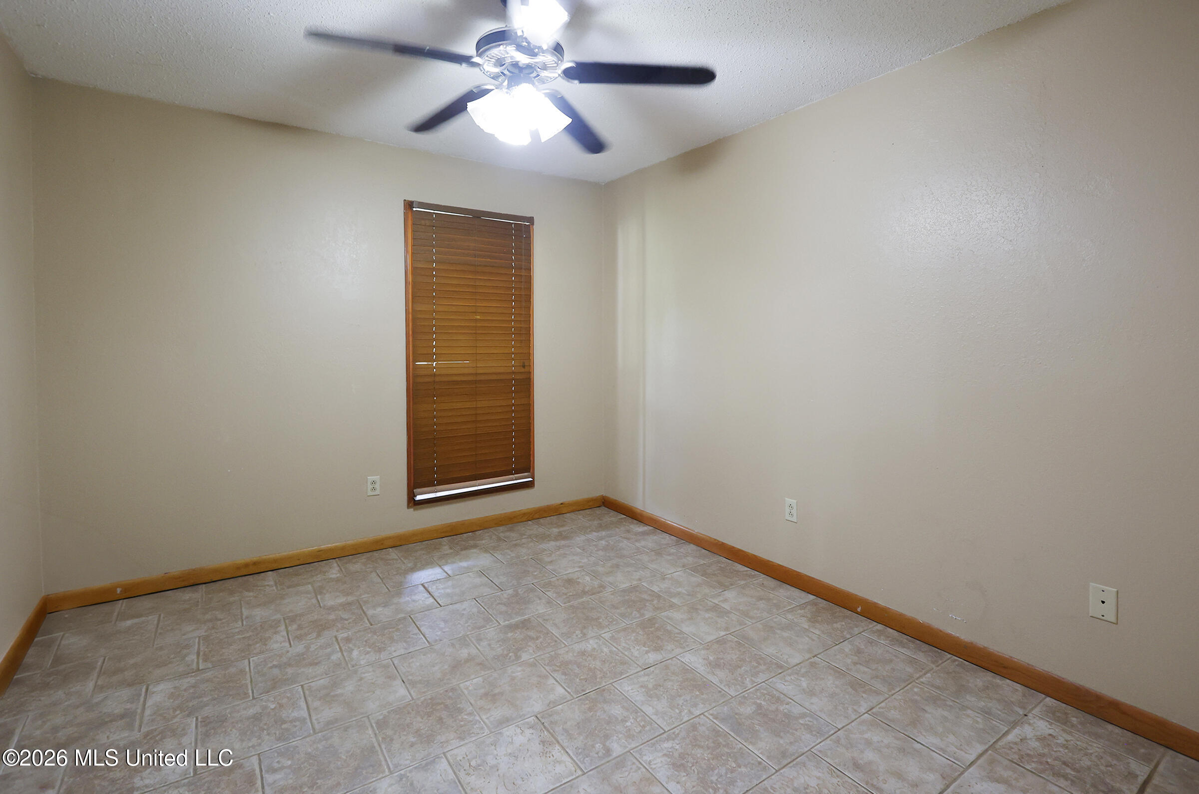 1057 Cole Thomas Road Property Photo 23