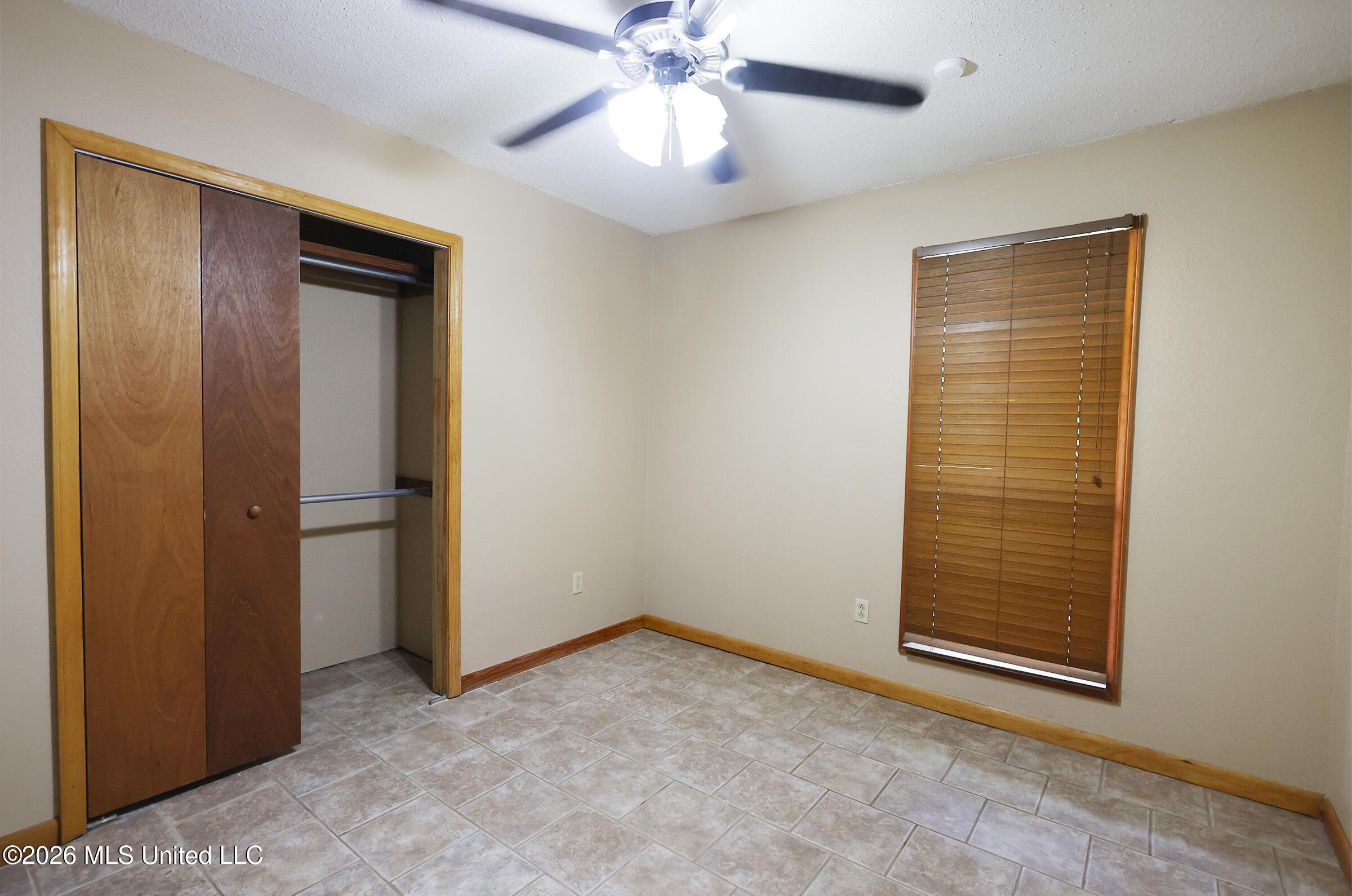 1057 Cole Thomas Road Property Photo 24