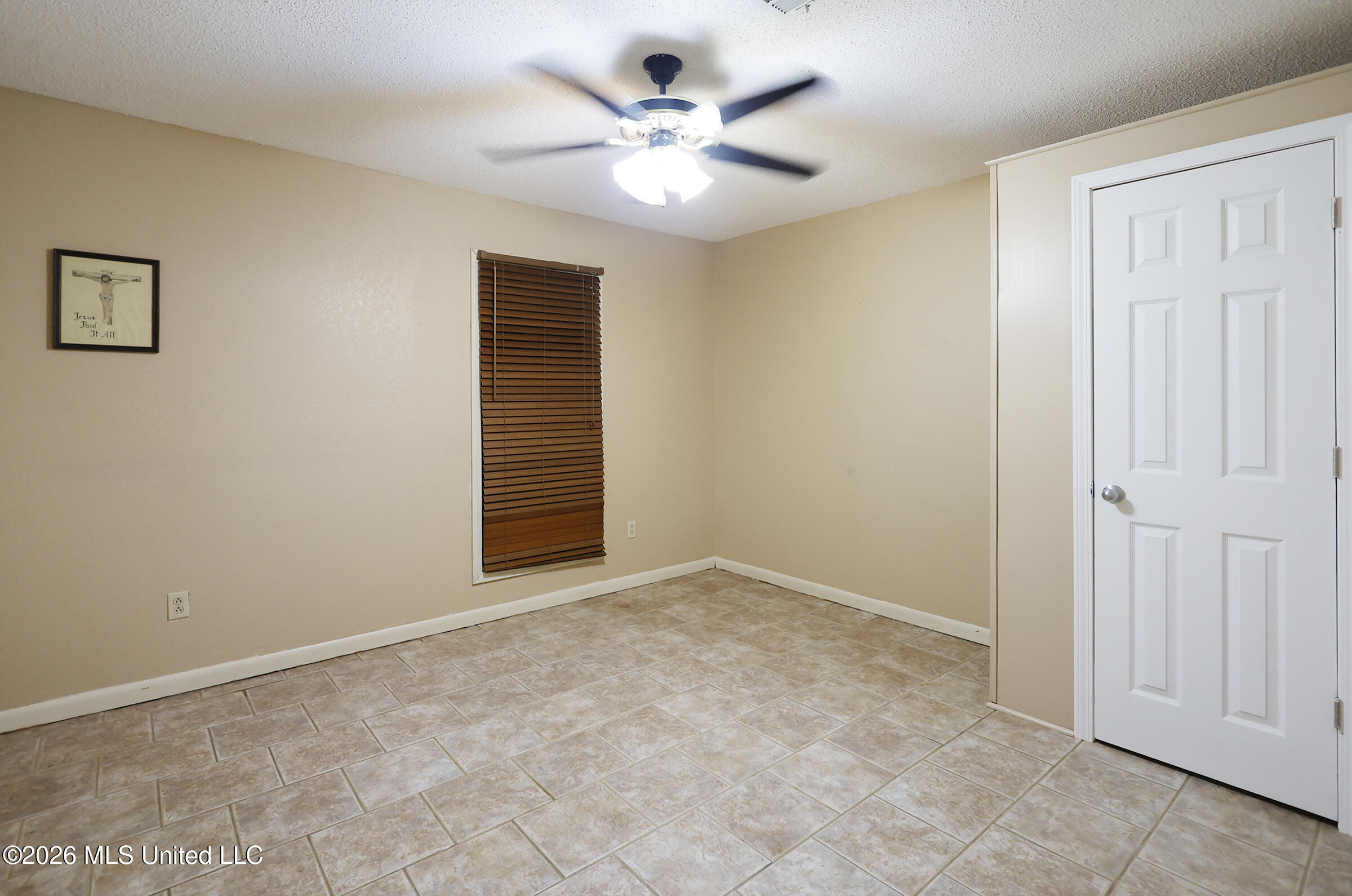 1057 Cole Thomas Road Property Photo 25