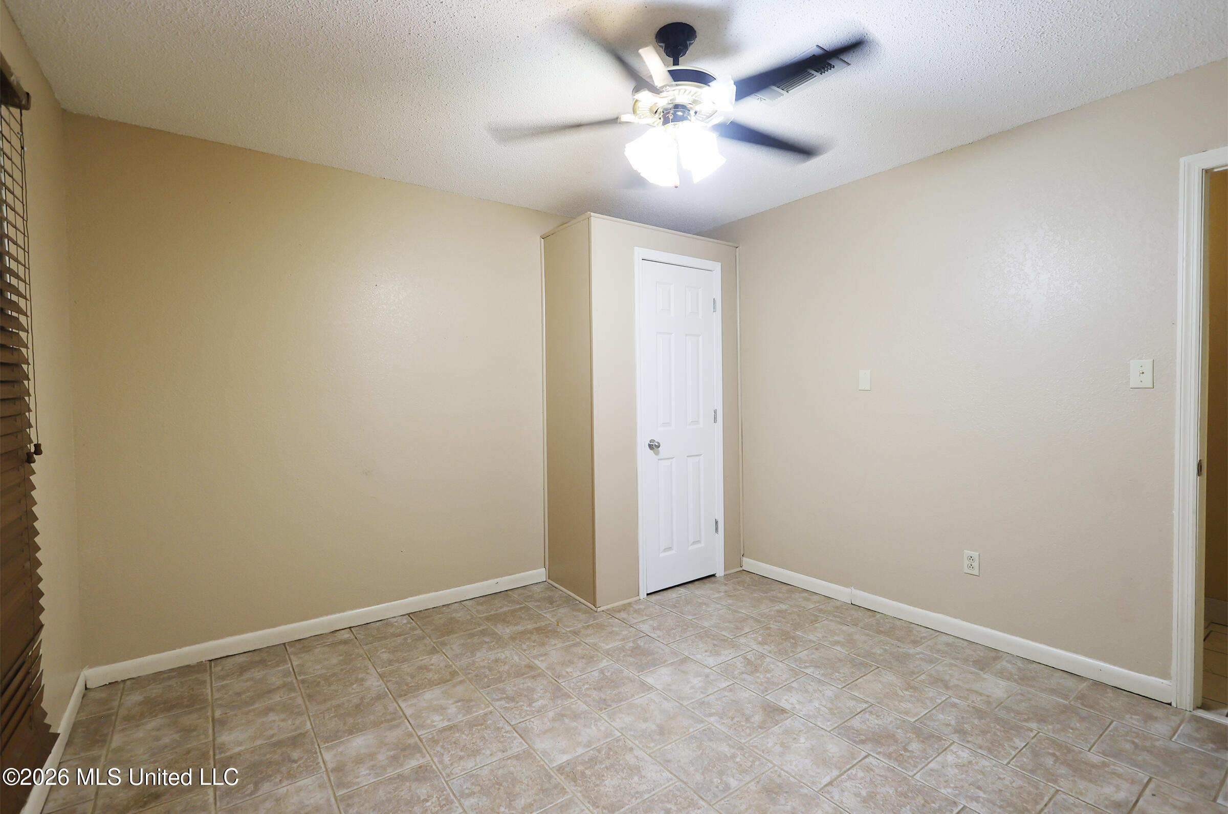 1057 Cole Thomas Road Property Photo 26