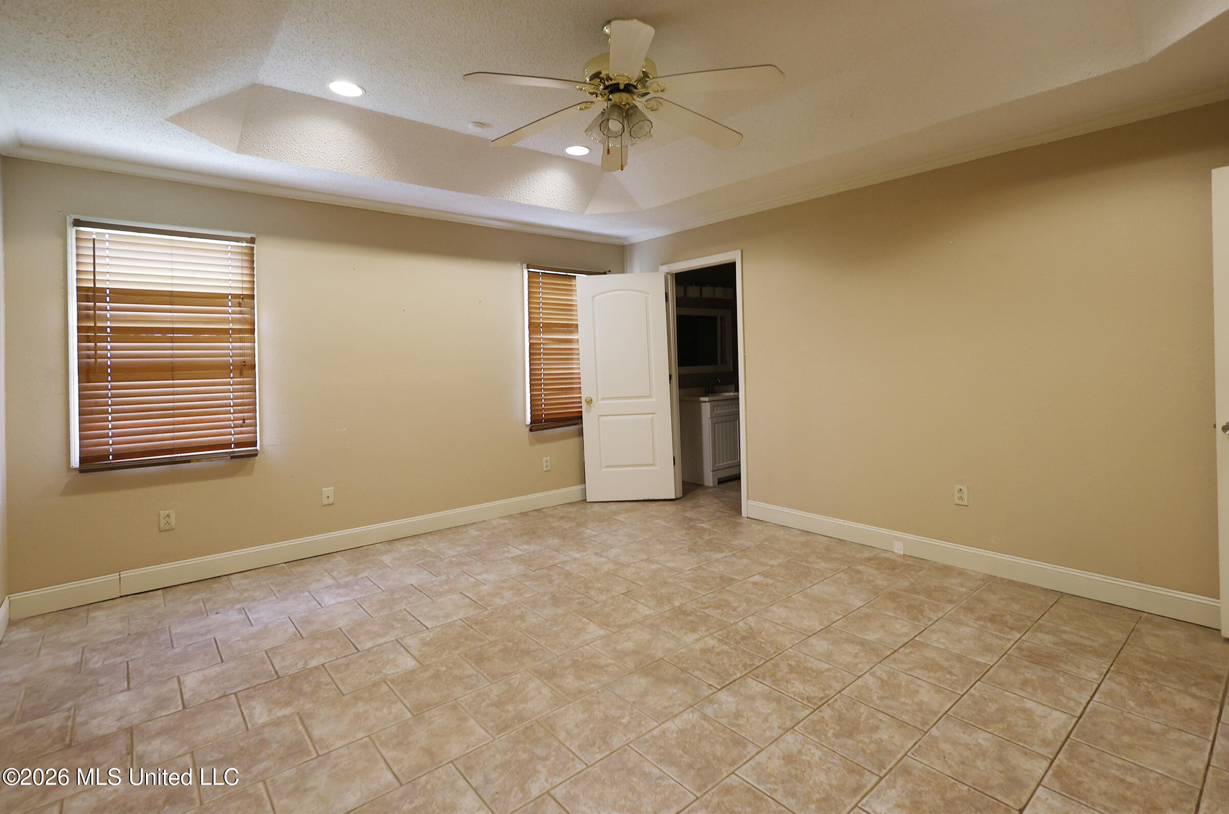 1057 Cole Thomas Road Property Photo 27
