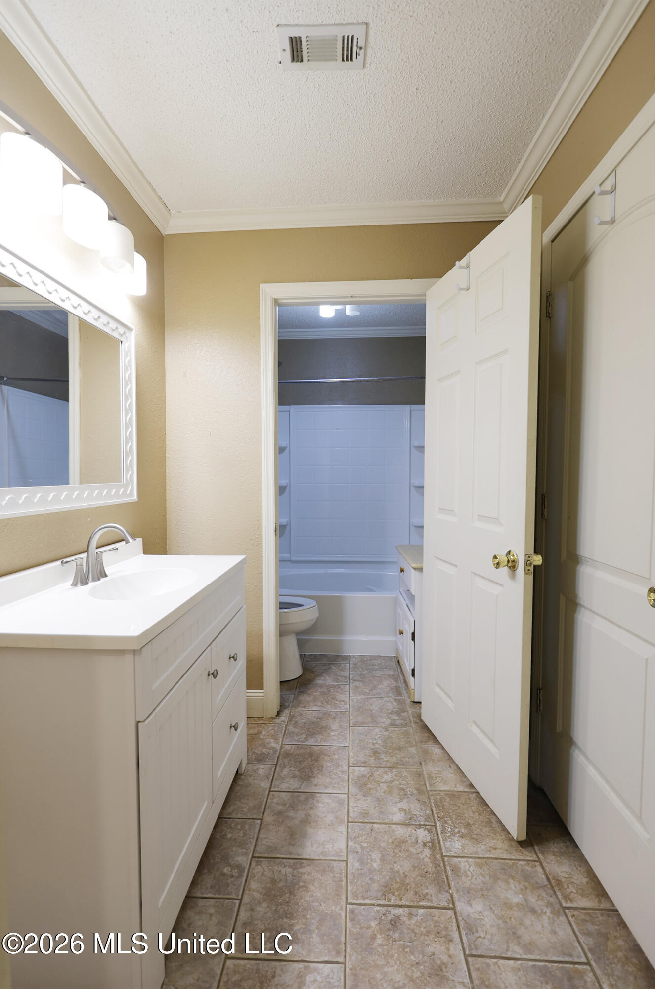 1057 Cole Thomas Road Property Photo 28