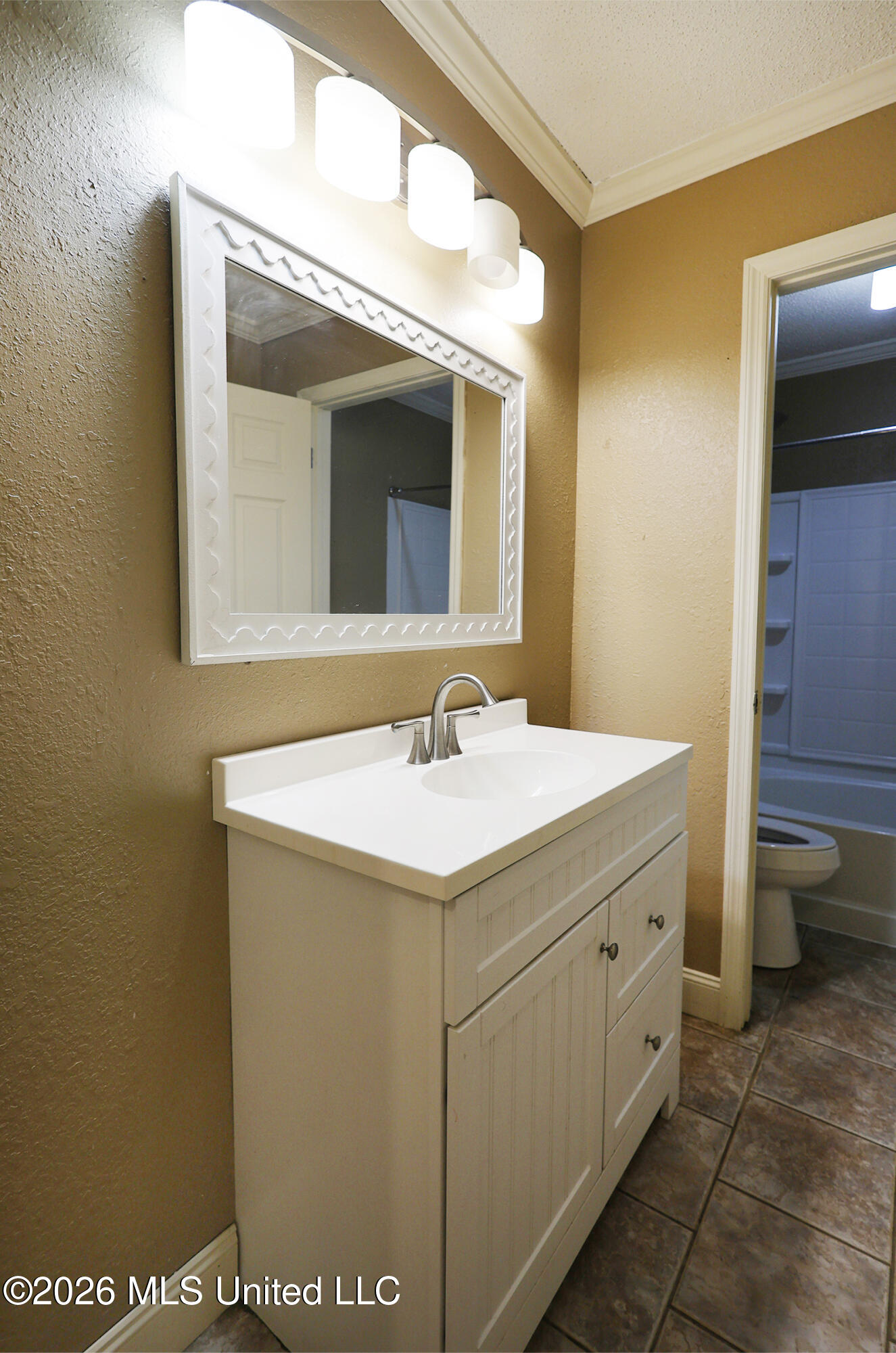 1057 Cole Thomas Road Property Photo 29