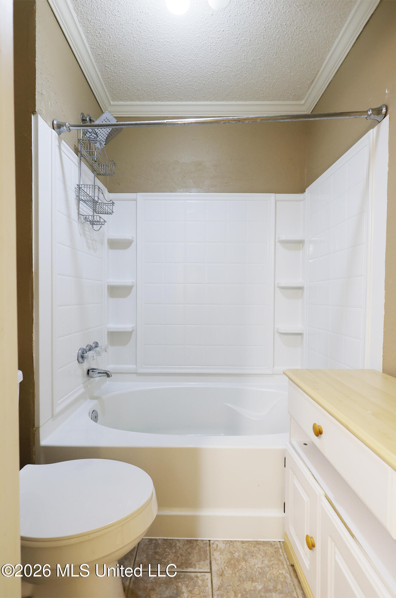 1057 Cole Thomas Road Property Photo 30