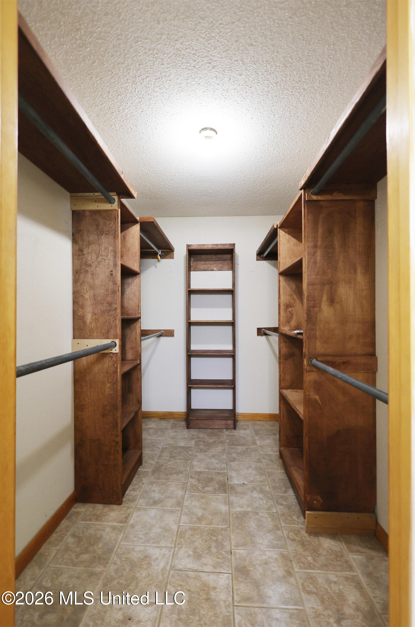 1057 Cole Thomas Road Property Photo 31