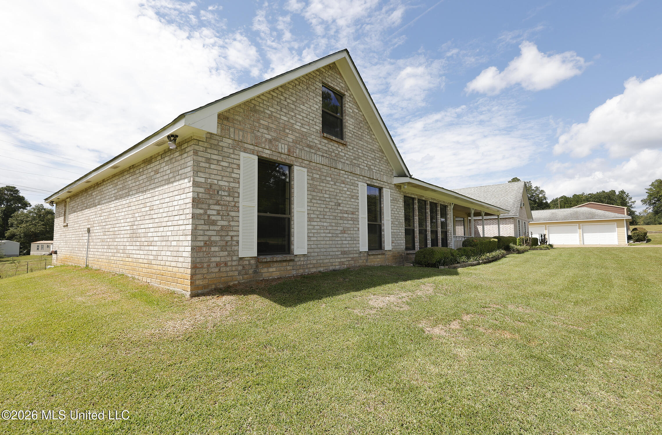 1057 Cole Thomas Road Property Photo 33