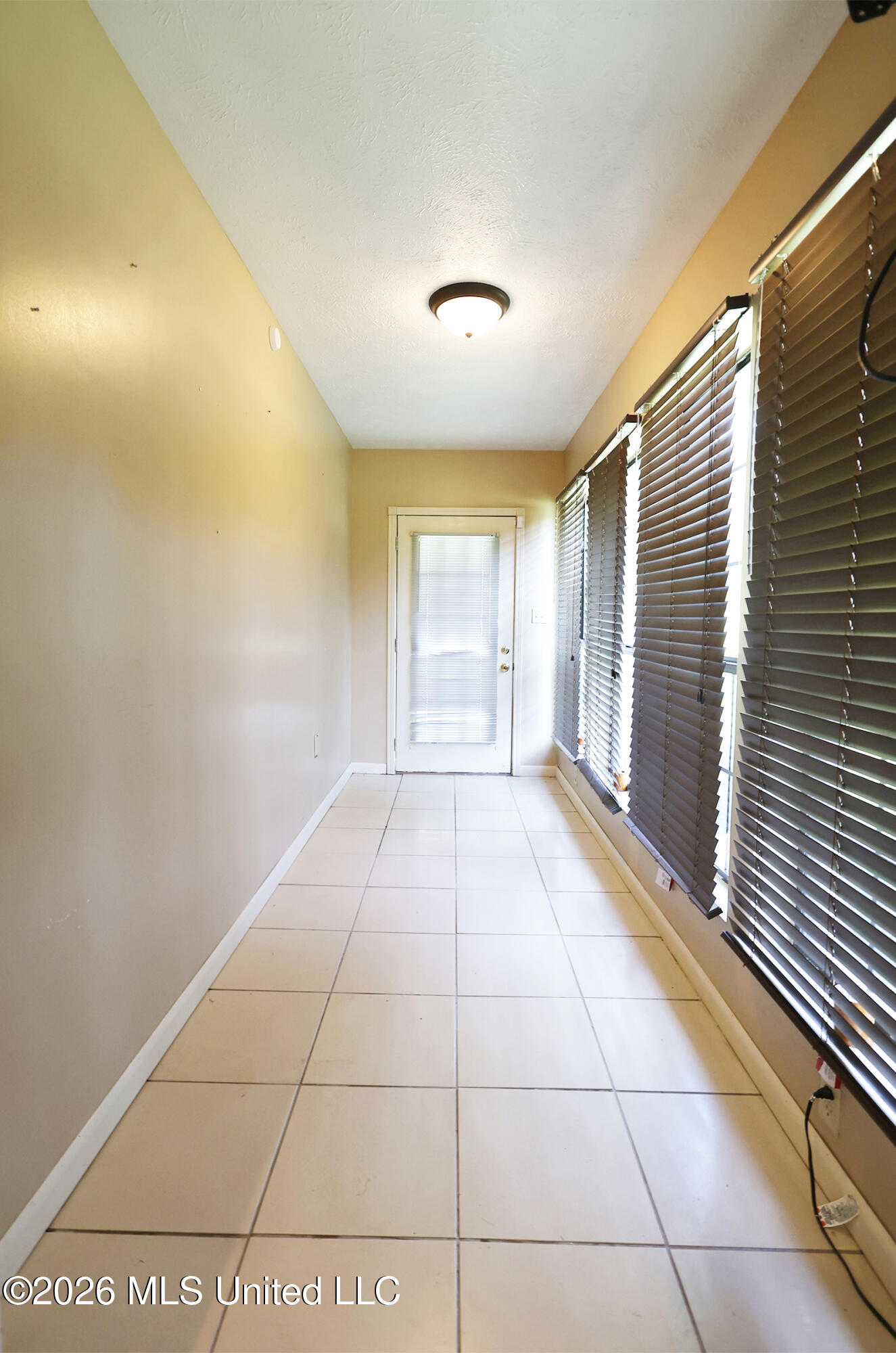 1057 Cole Thomas Road Property Photo 34