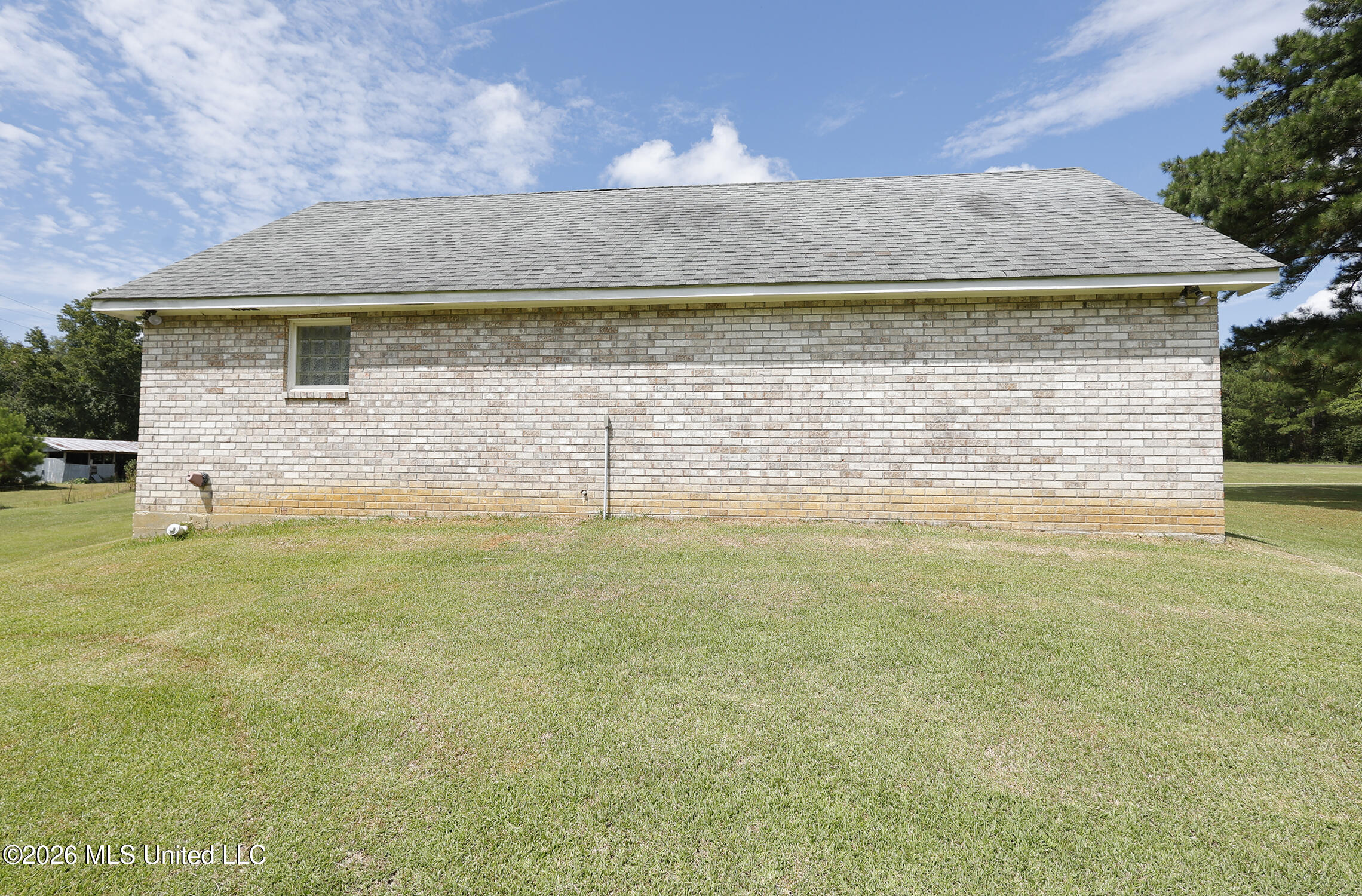 1057 Cole Thomas Road Property Photo 35