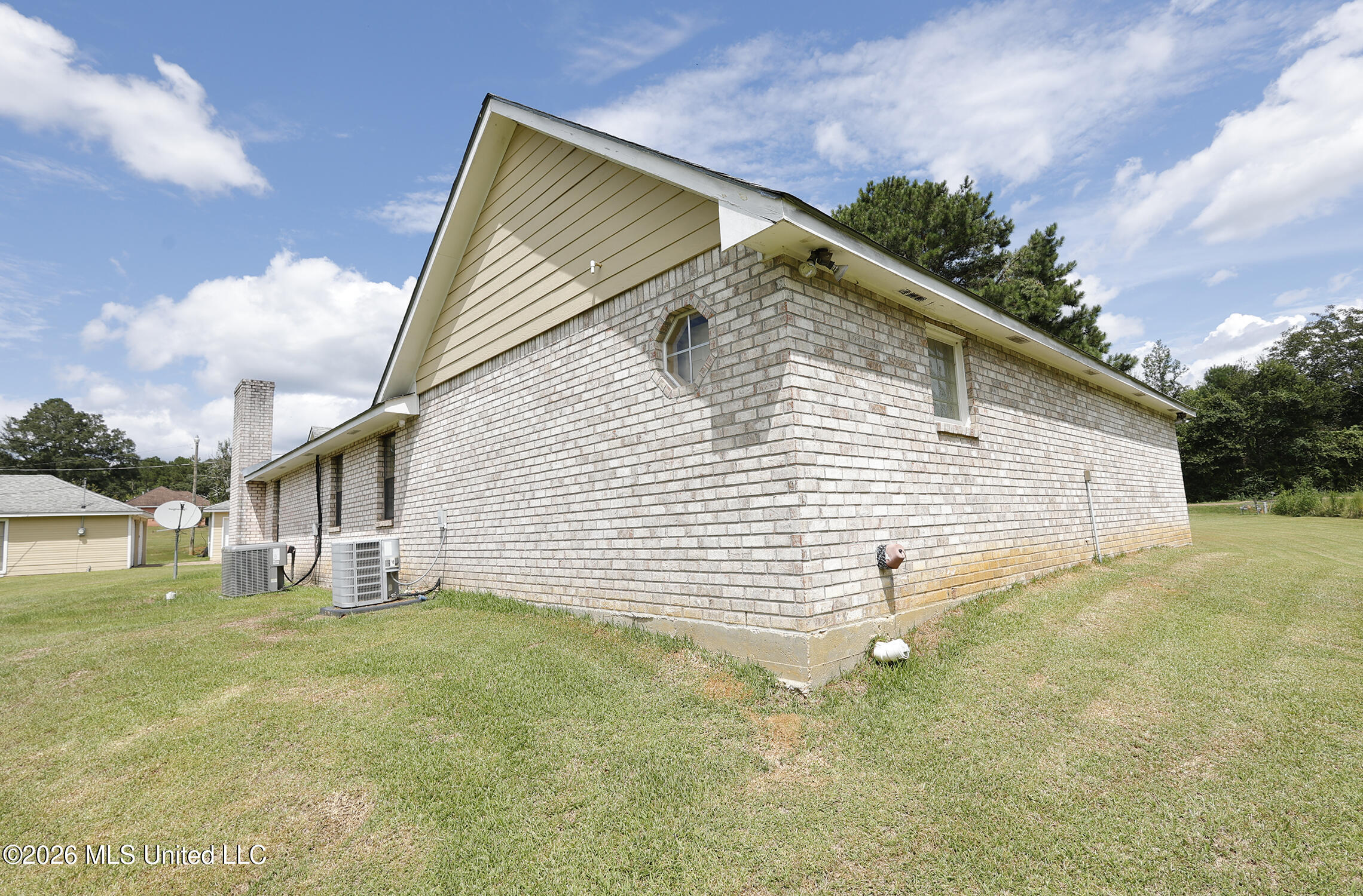 1057 Cole Thomas Road Property Photo 36