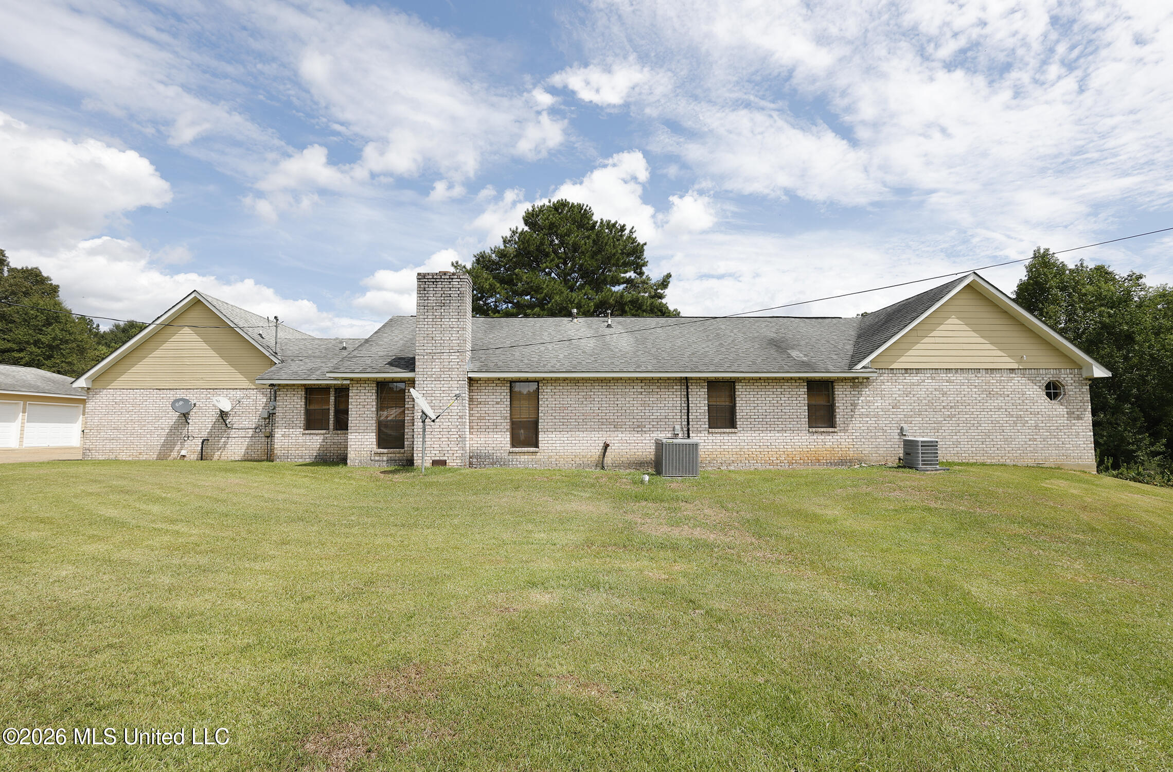 1057 Cole Thomas Road Property Photo 38