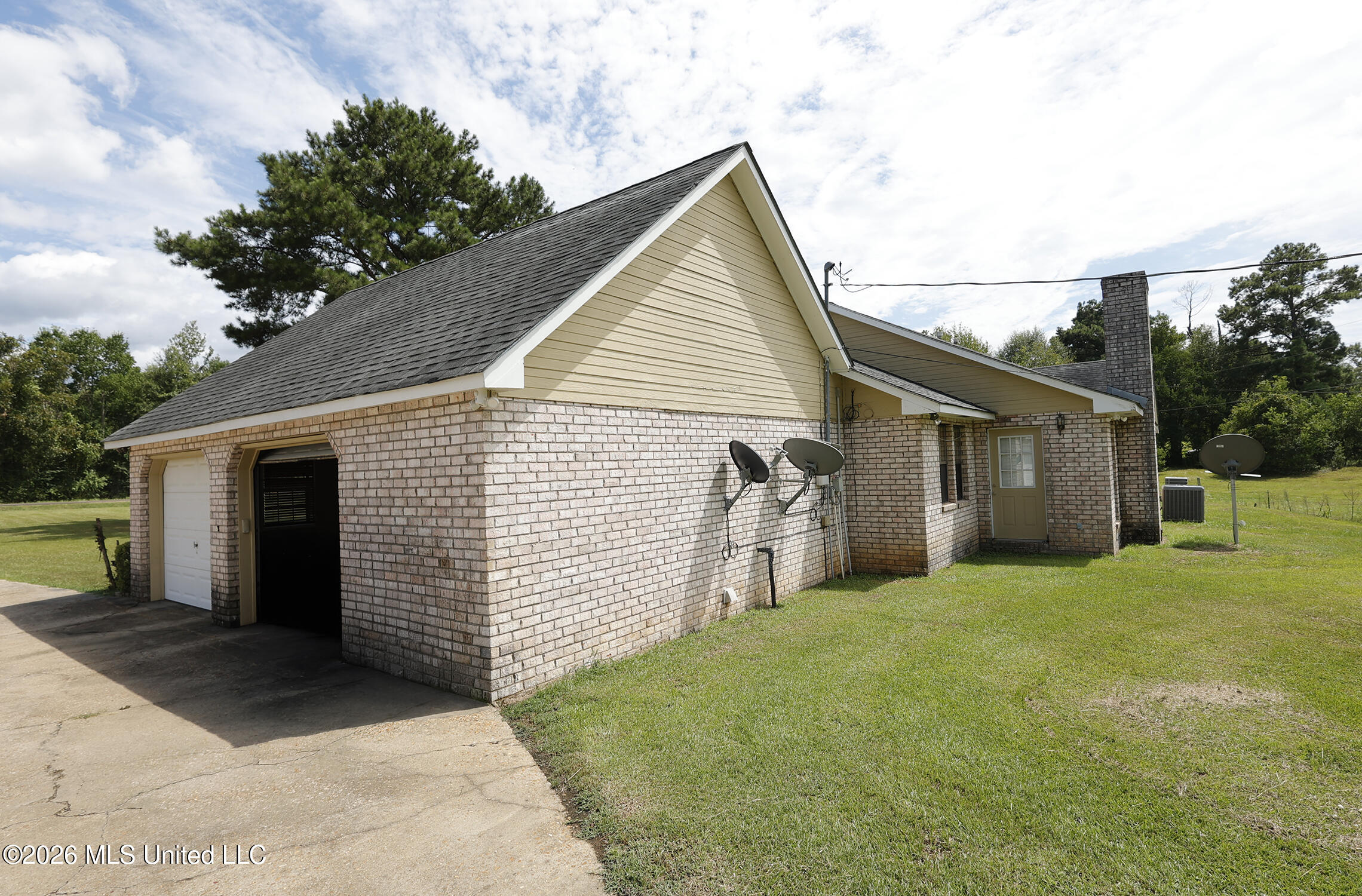 1057 Cole Thomas Road Property Photo 39