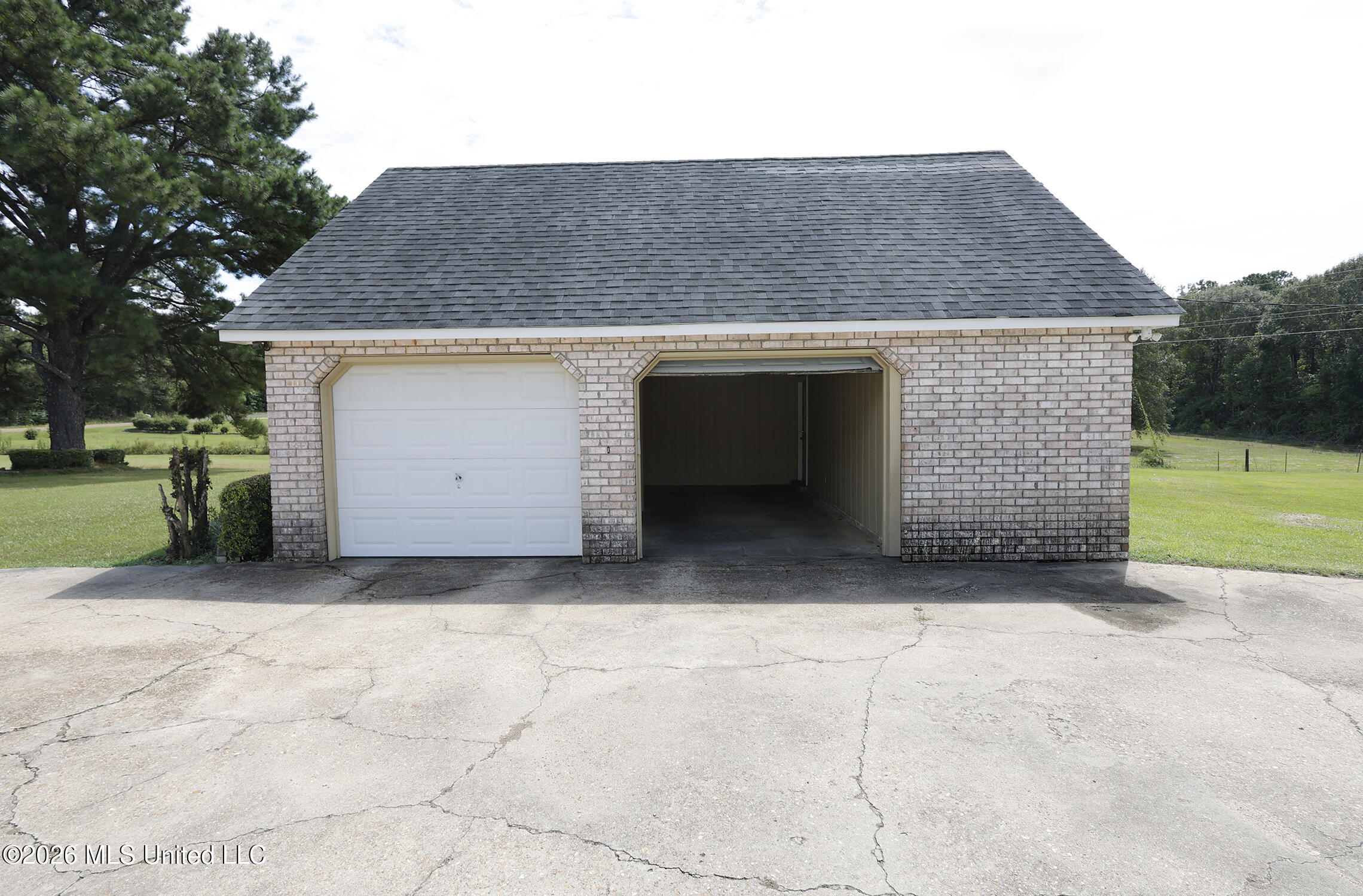 1057 Cole Thomas Road Property Photo 40