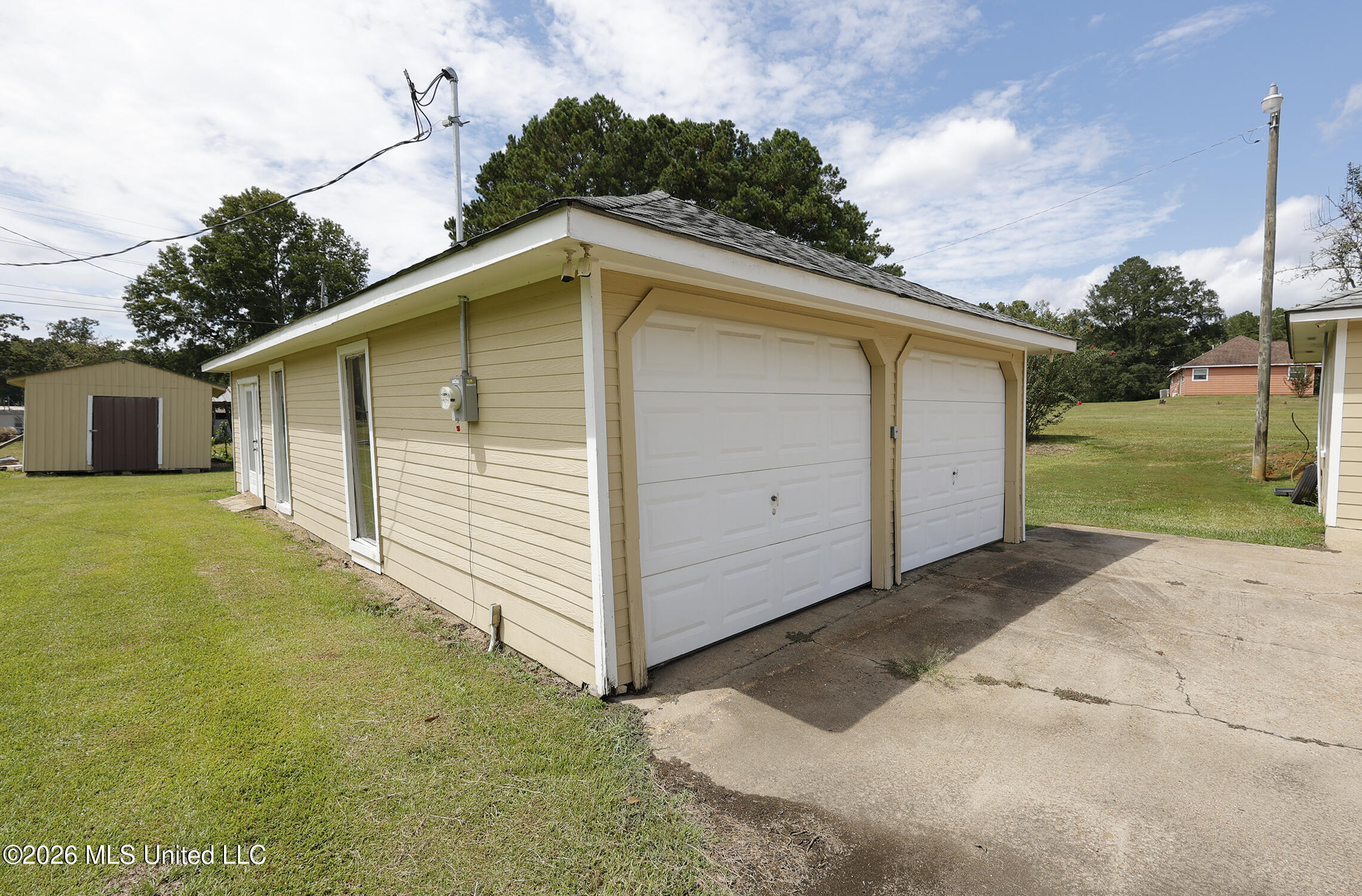 1057 Cole Thomas Road Property Photo 41