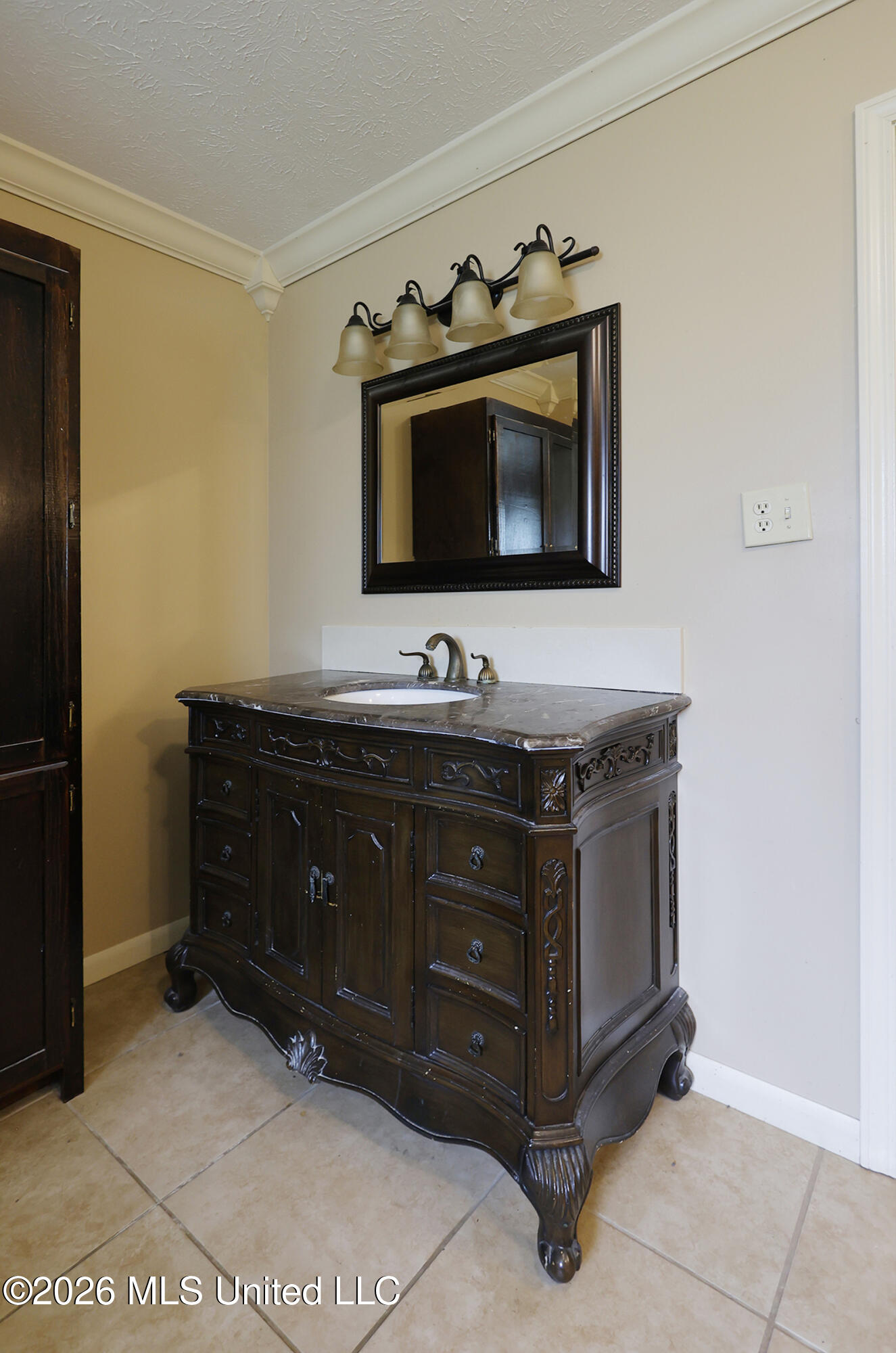 1057 Cole Thomas Road Property Photo 42