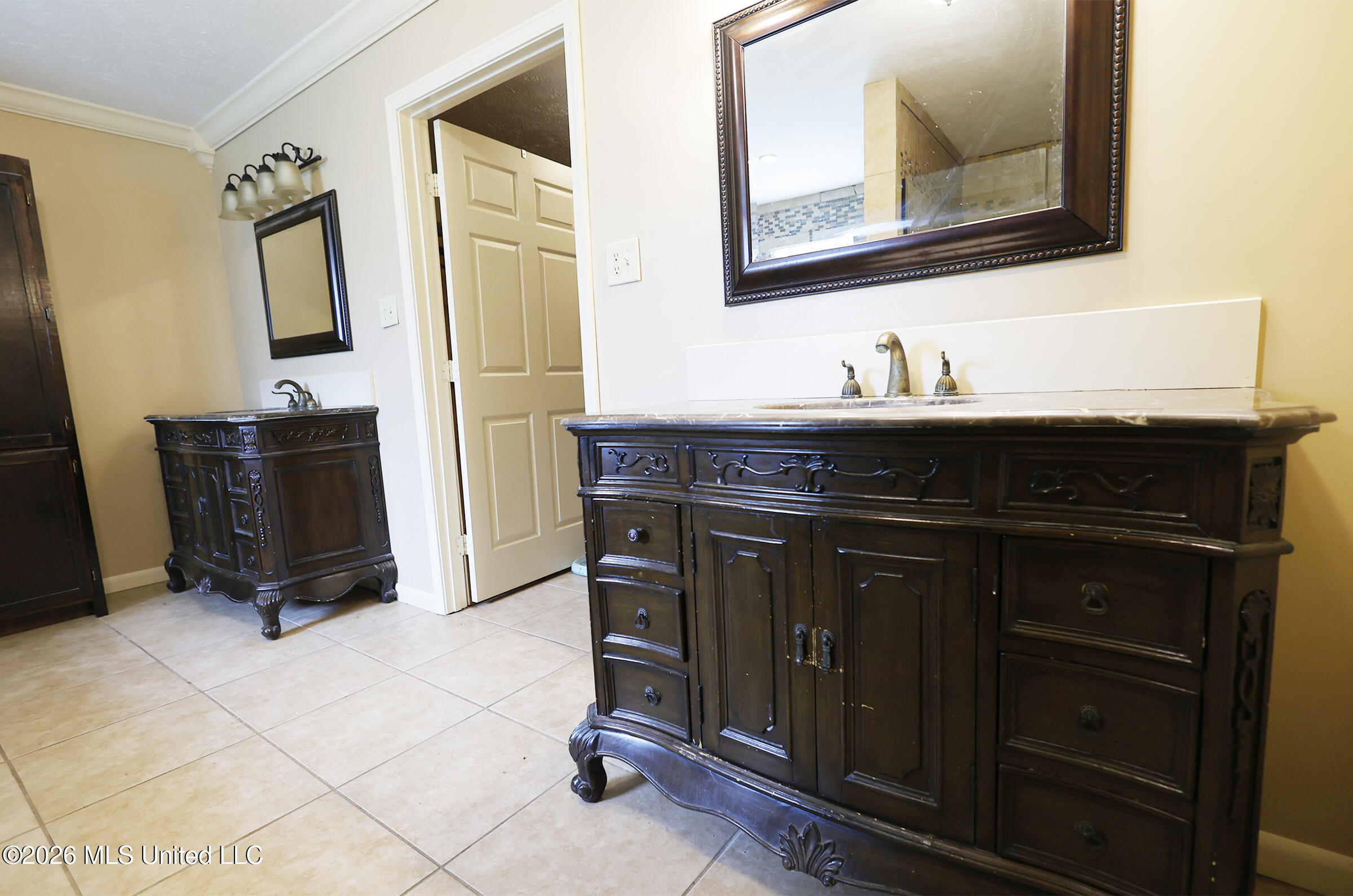 1057 Cole Thomas Road Property Photo 43