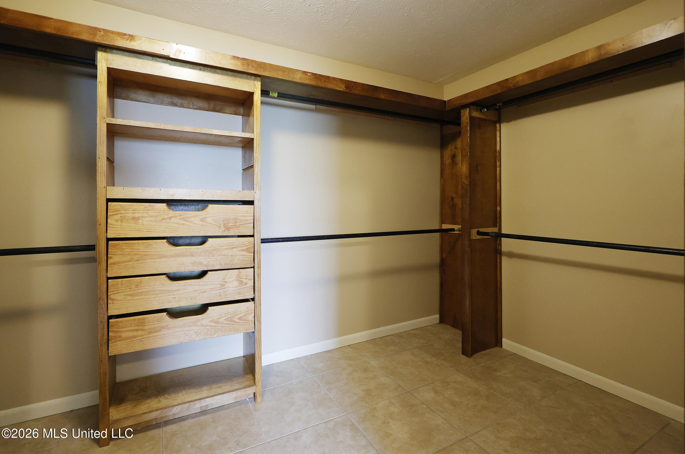 1057 Cole Thomas Road Property Photo 44