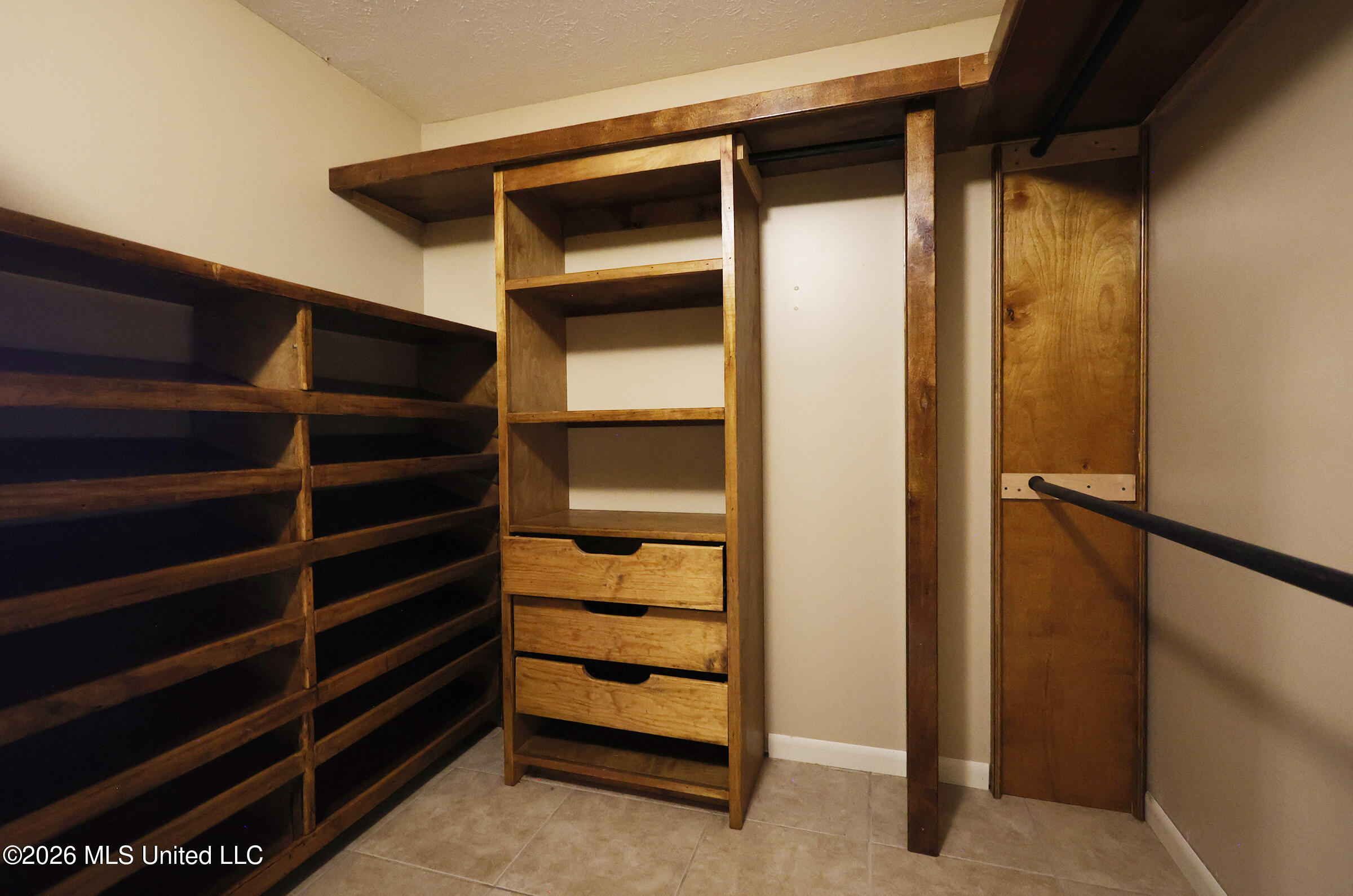 1057 Cole Thomas Road Property Photo 45