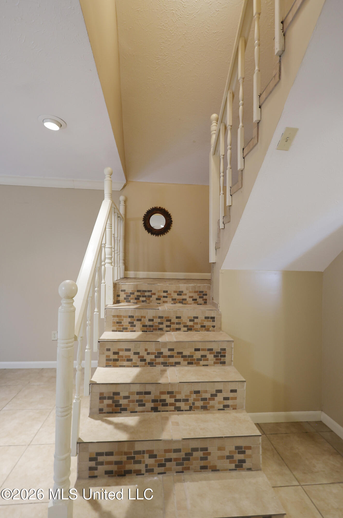 1057 Cole Thomas Road Property Photo 46