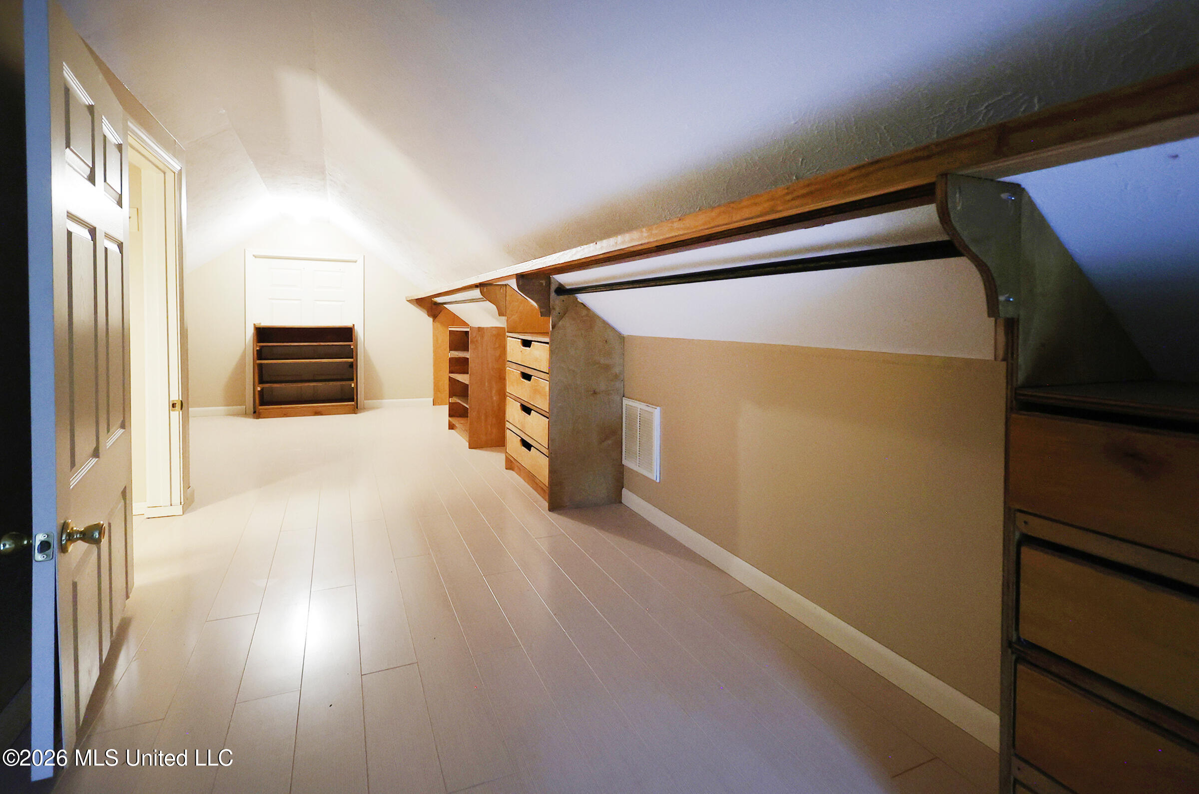 1057 Cole Thomas Road Property Photo 47