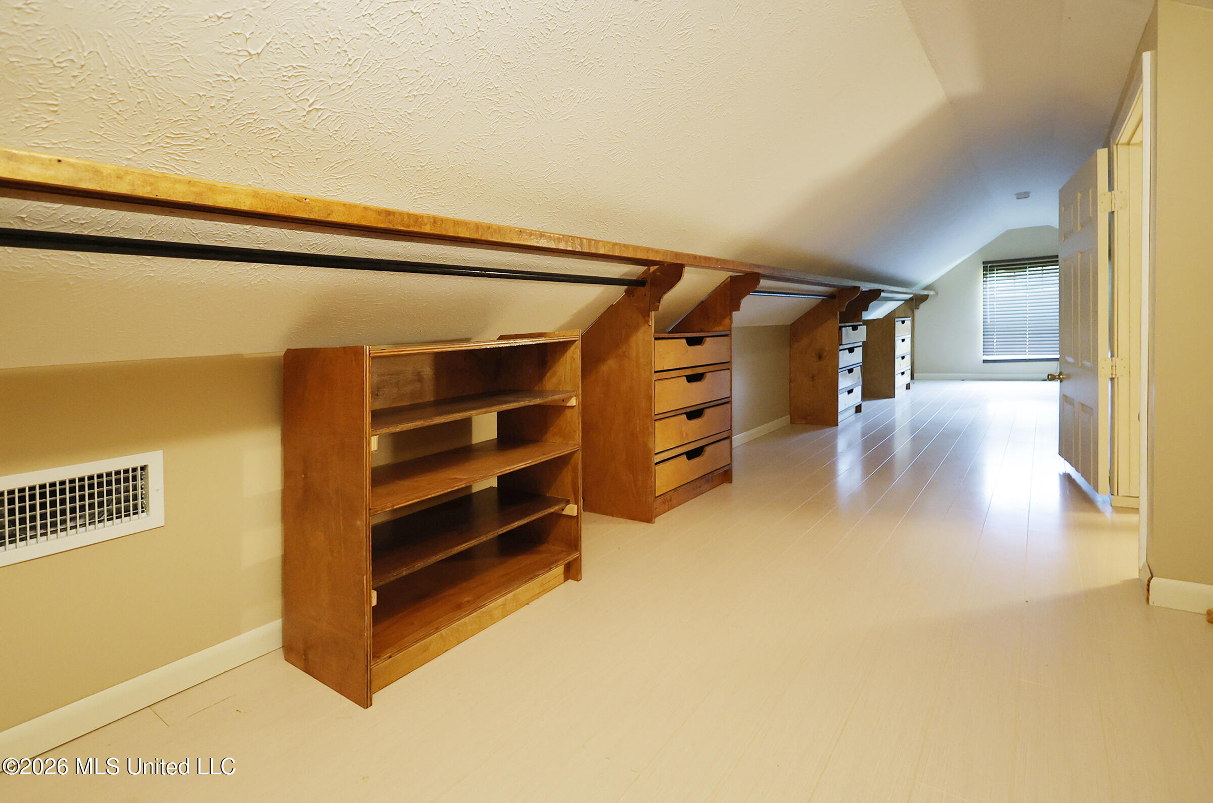 1057 Cole Thomas Road Property Photo 48