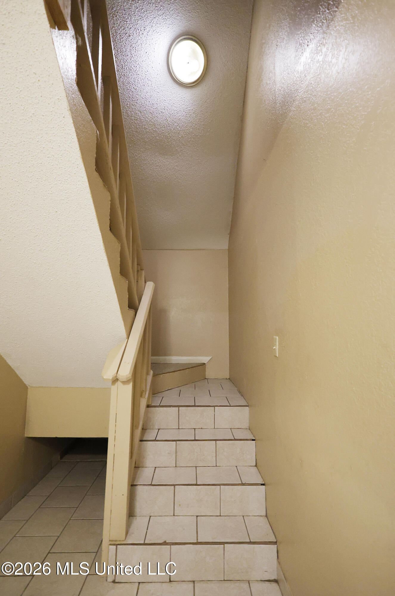 1057 Cole Thomas Road Property Photo 49