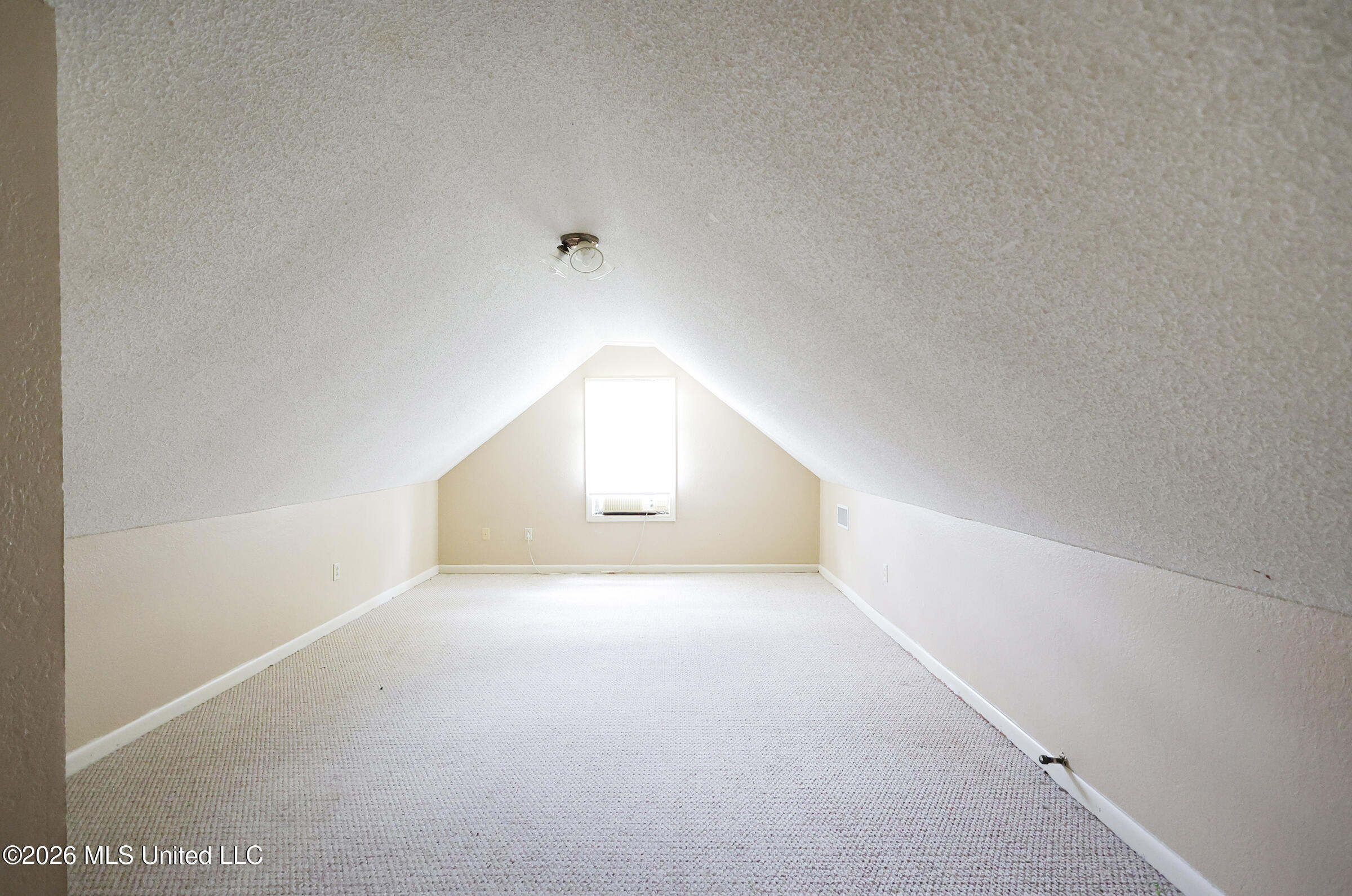 1057 Cole Thomas Road Property Photo 50