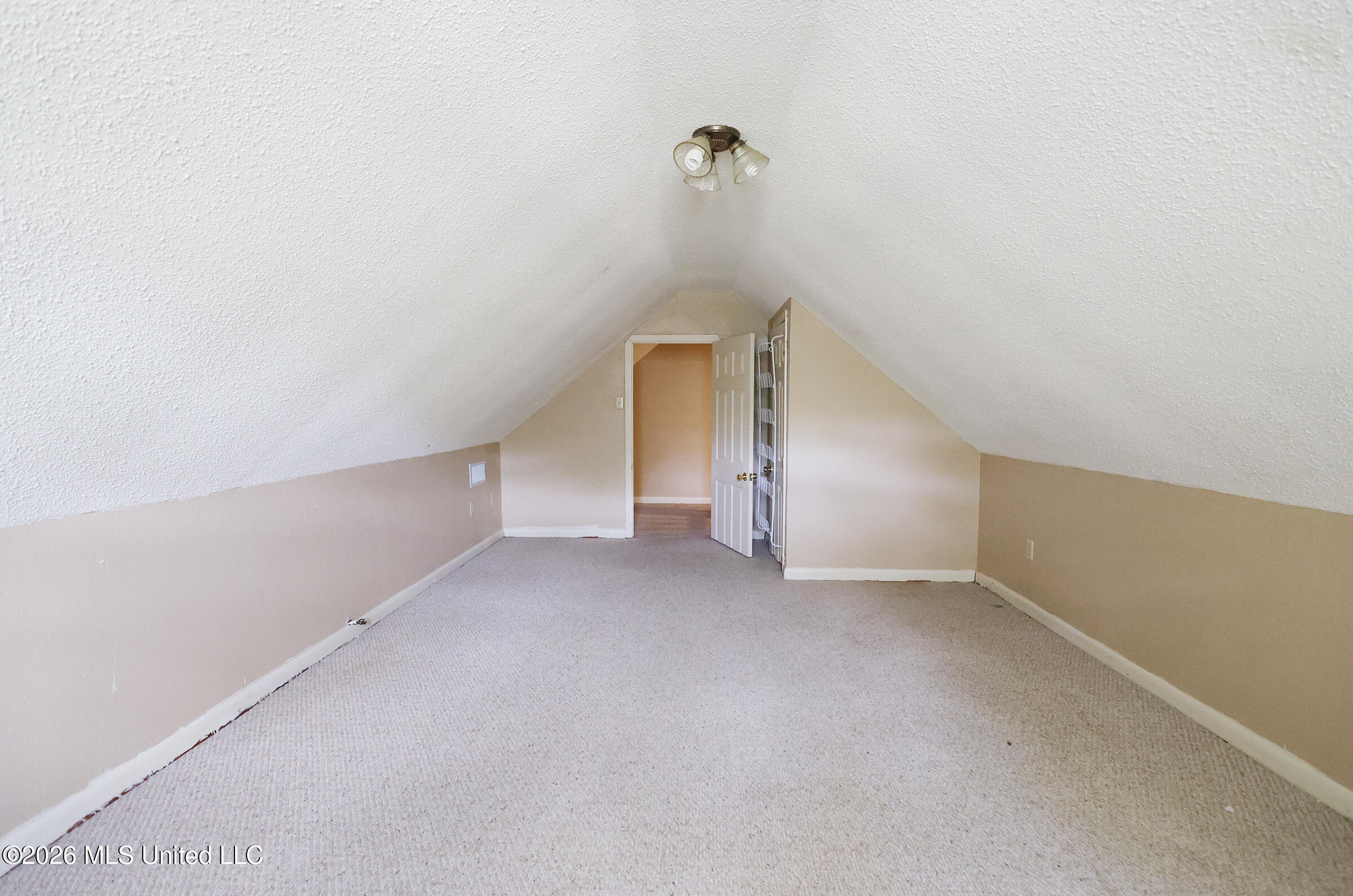 1057 Cole Thomas Road Property Photo 51