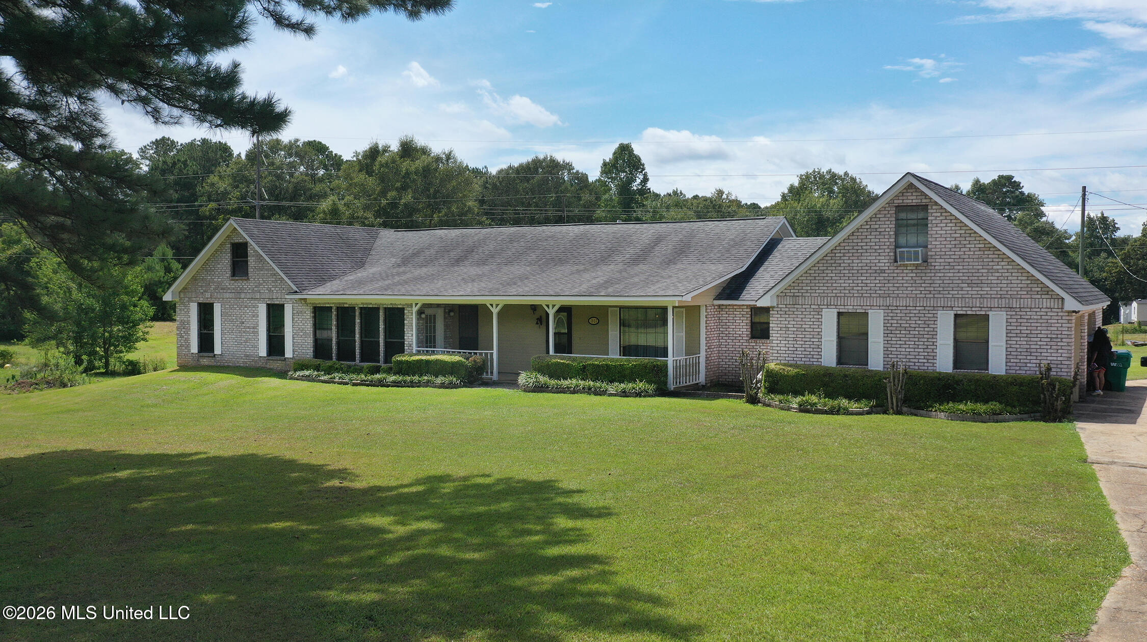 1057 Cole Thomas Road Property Photo 58