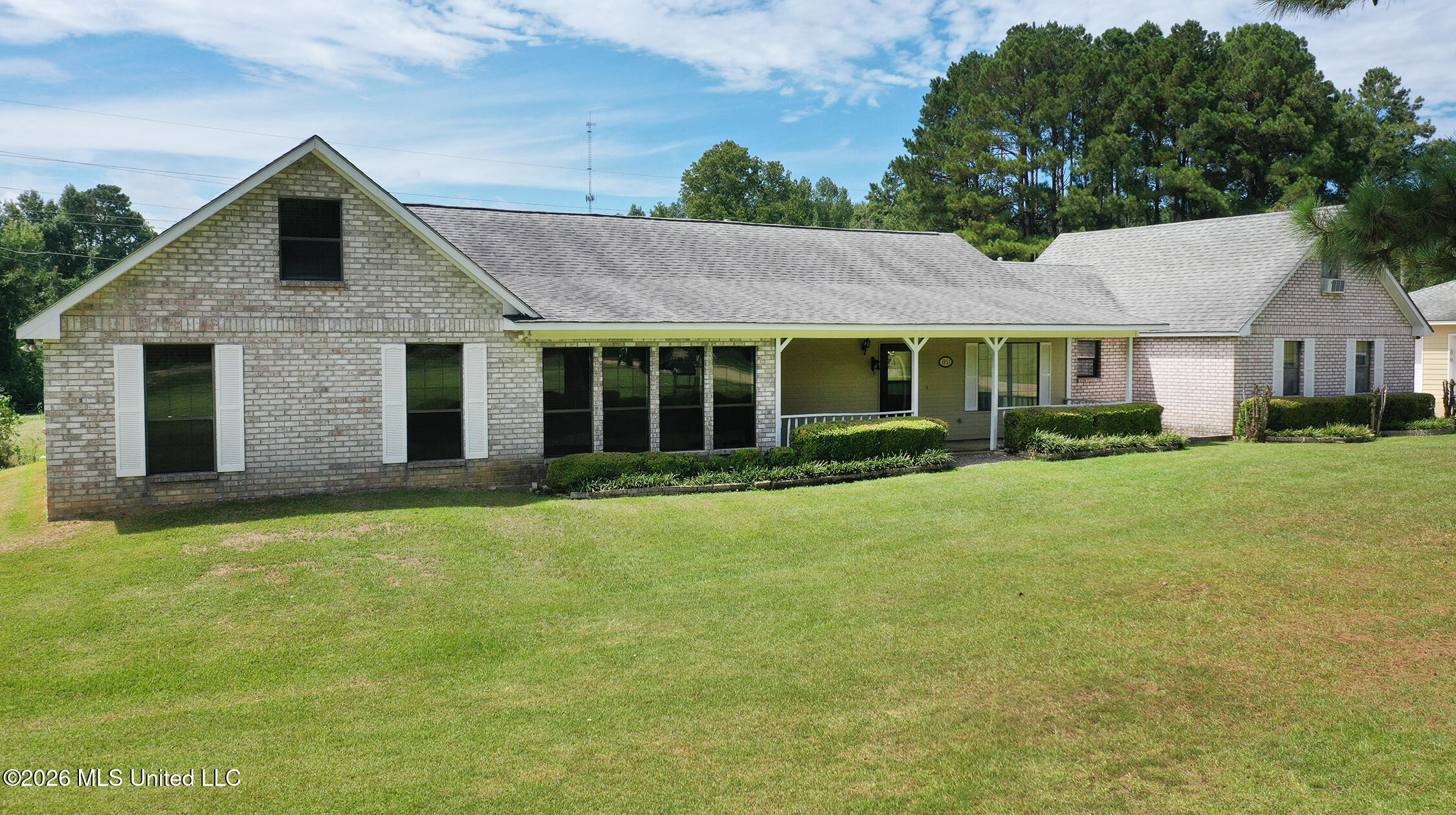 1057 Cole Thomas Road Property Photo 59