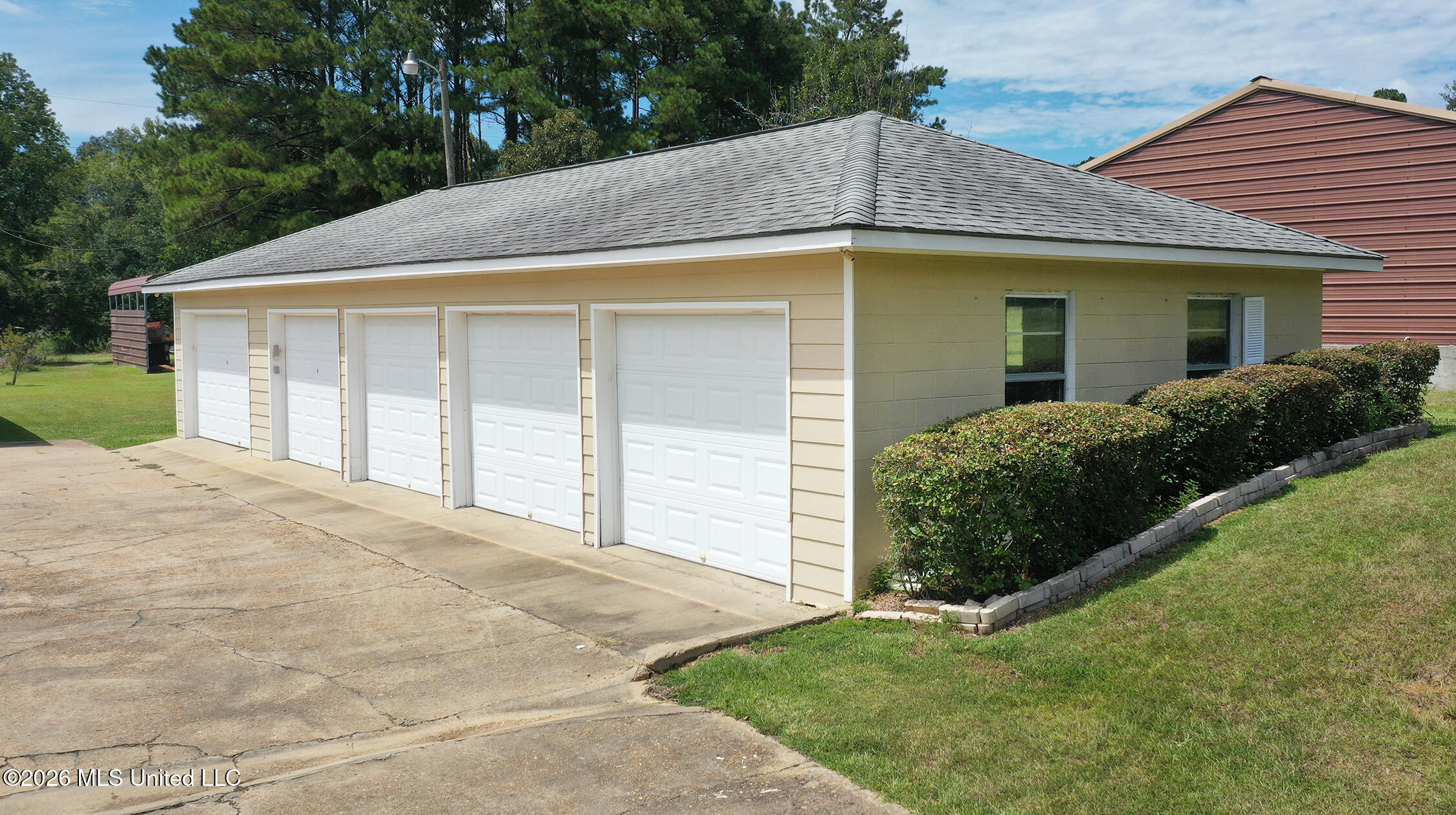 1057 Cole Thomas Road Property Photo 60