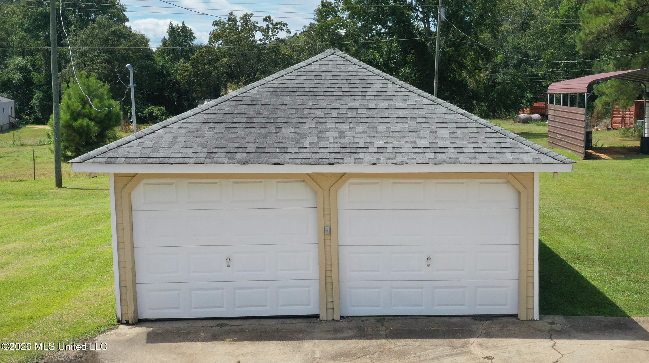 1057 Cole Thomas Road Property Photo 61